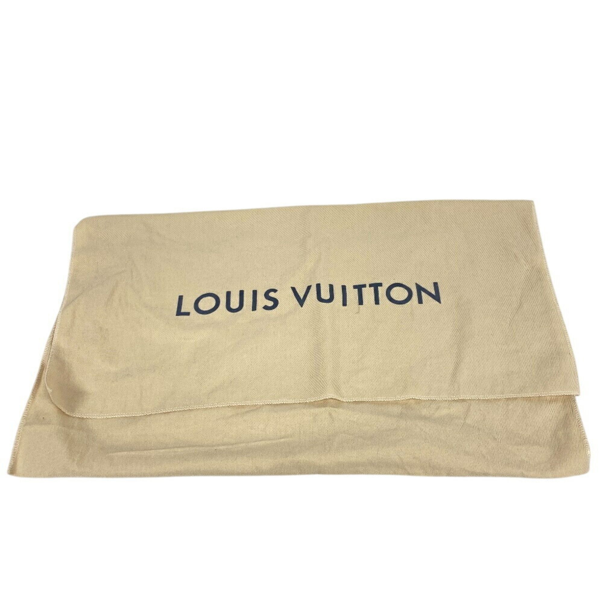 Louis Vuitton Louis Vuitton Racer clutch Size ONE SIZE - 11 Thumbnail
