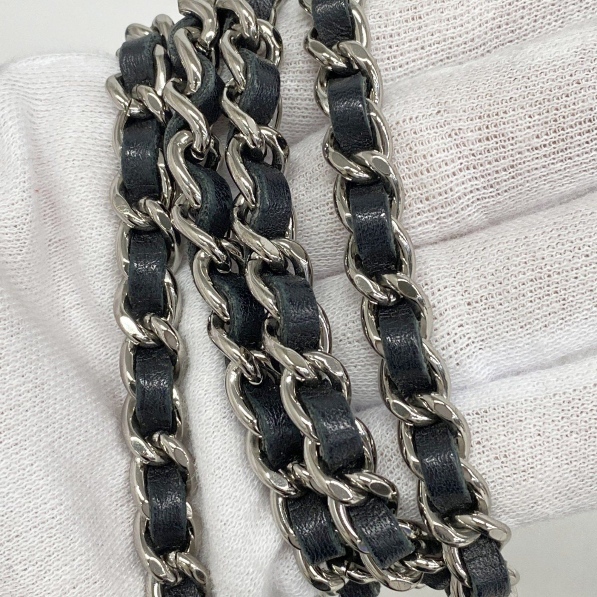Chanel Chanel Cambon clutch Size ONE SIZE - 7 Thumbnail