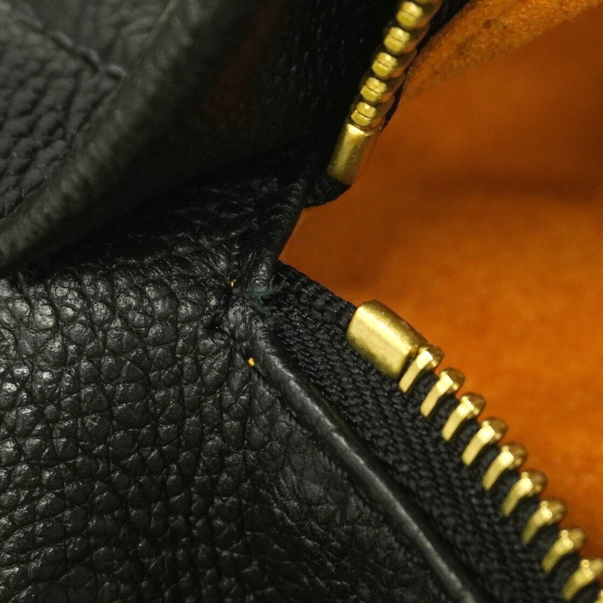 Louis Vuitton Louis Vuitton Bum Bag / Sac Ceinture shoulder Size ONE SIZE - 5 Thumbnail