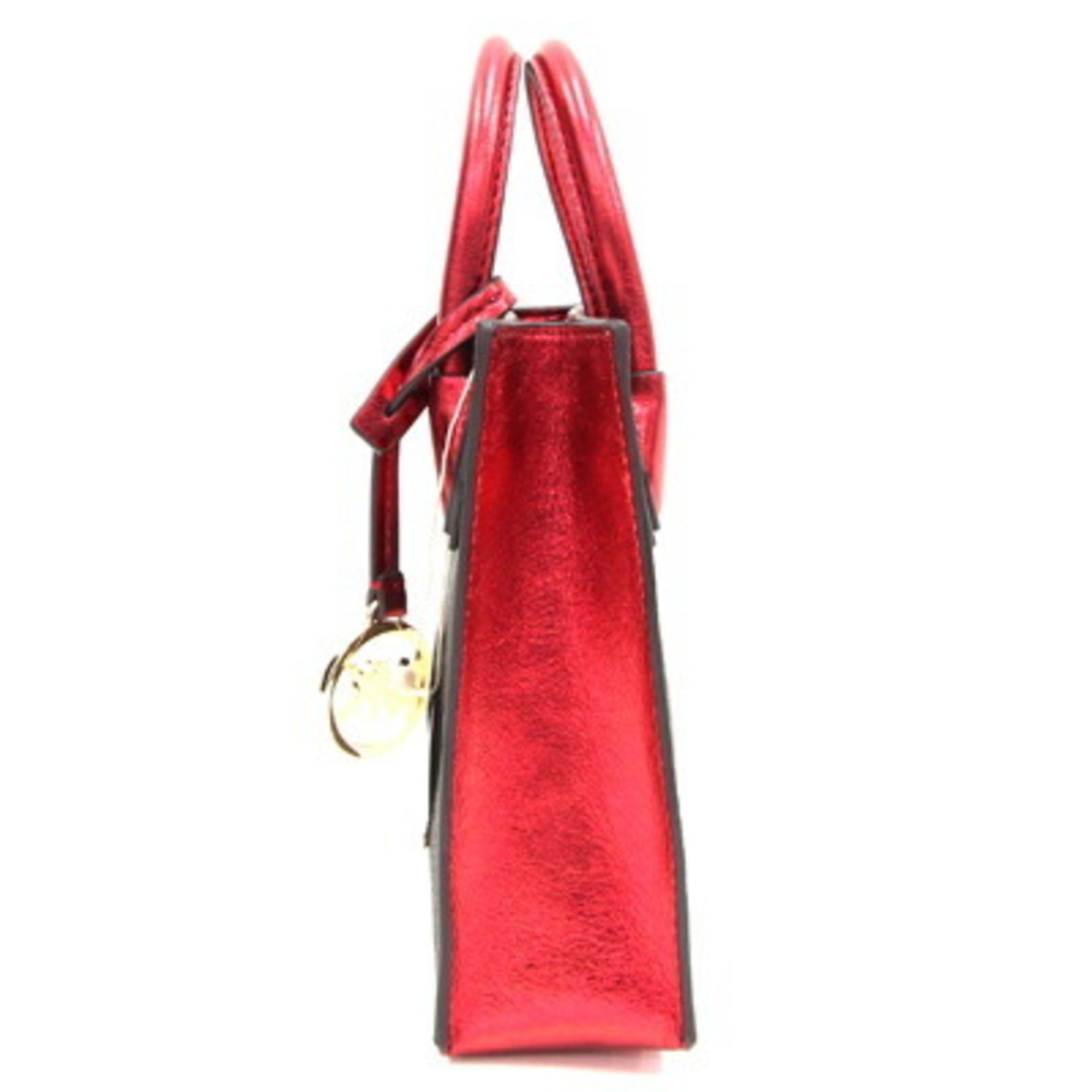Michael Kors Michael Kors Mercer handbag Size ONE SIZE - 3 Thumbnail