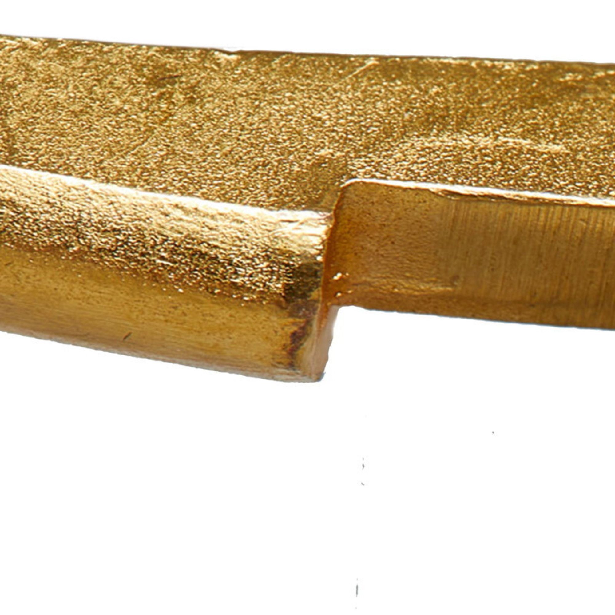 Chanel Chanel Coco Mark brooch Size ONE SIZE - 3 Thumbnail