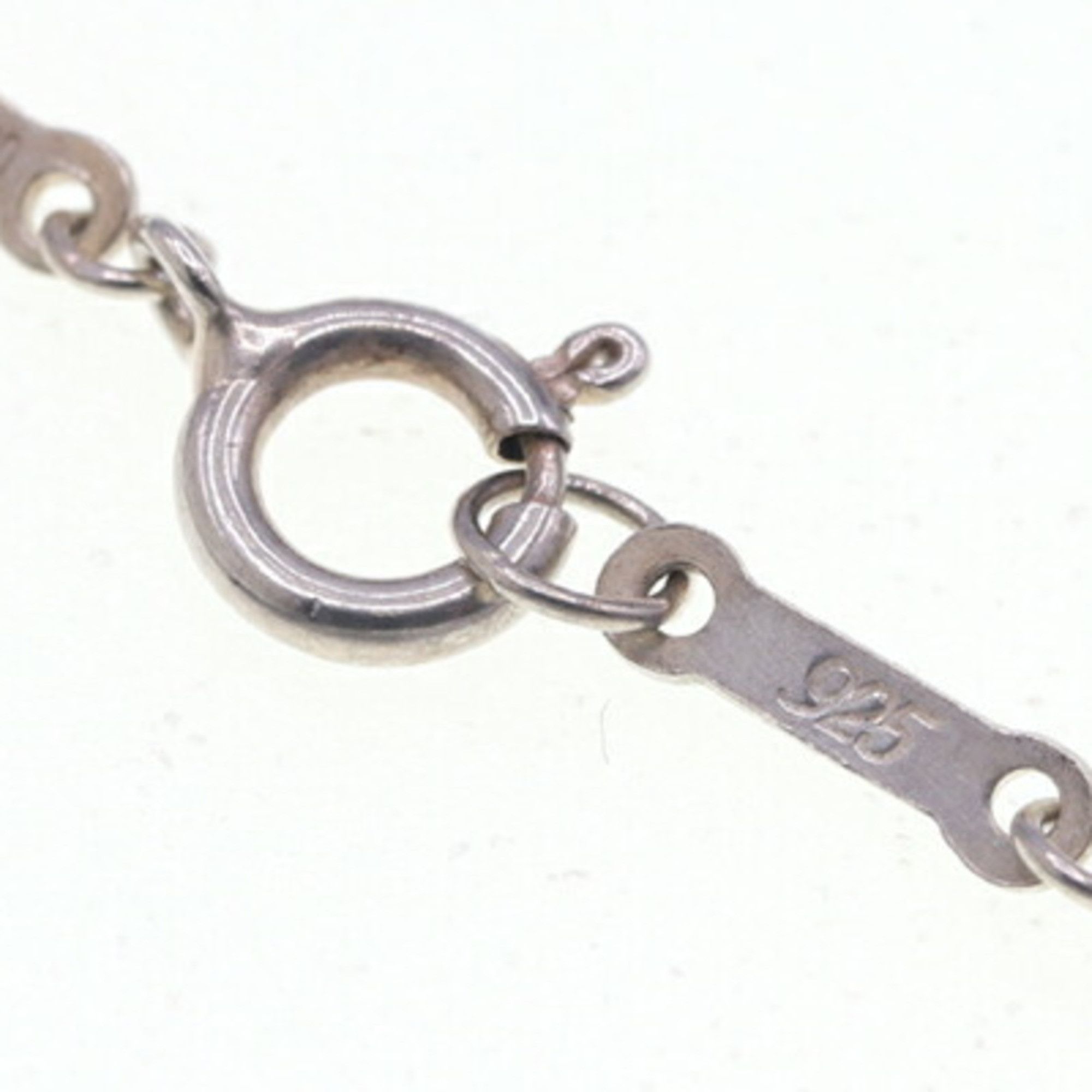 Tiffany & Co. Tiffany & Co Larme necklace Size ONE SIZE - 5 Thumbnail