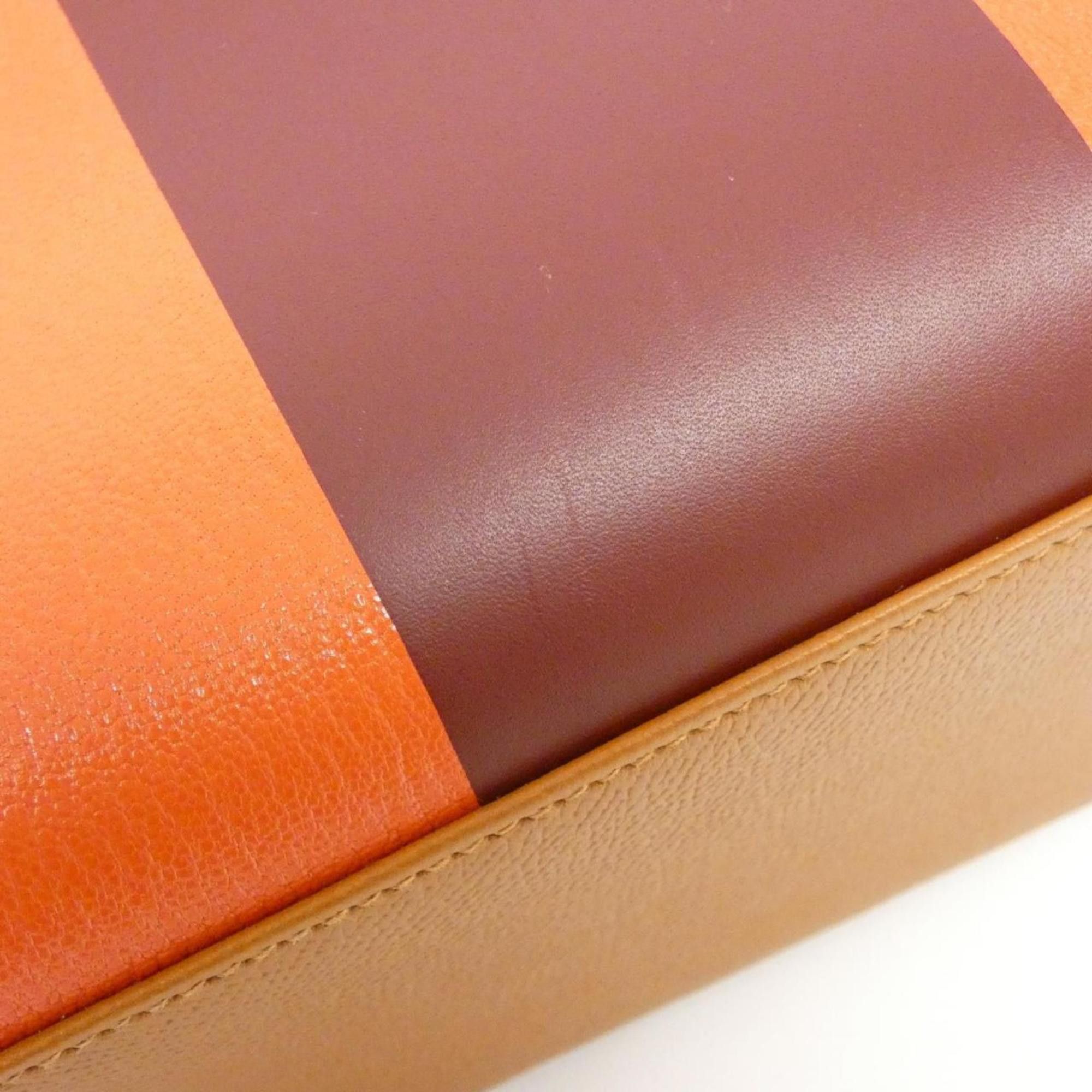 Hermes Hermès Kelly 28 handbag Size ONE SIZE - 8 Thumbnail