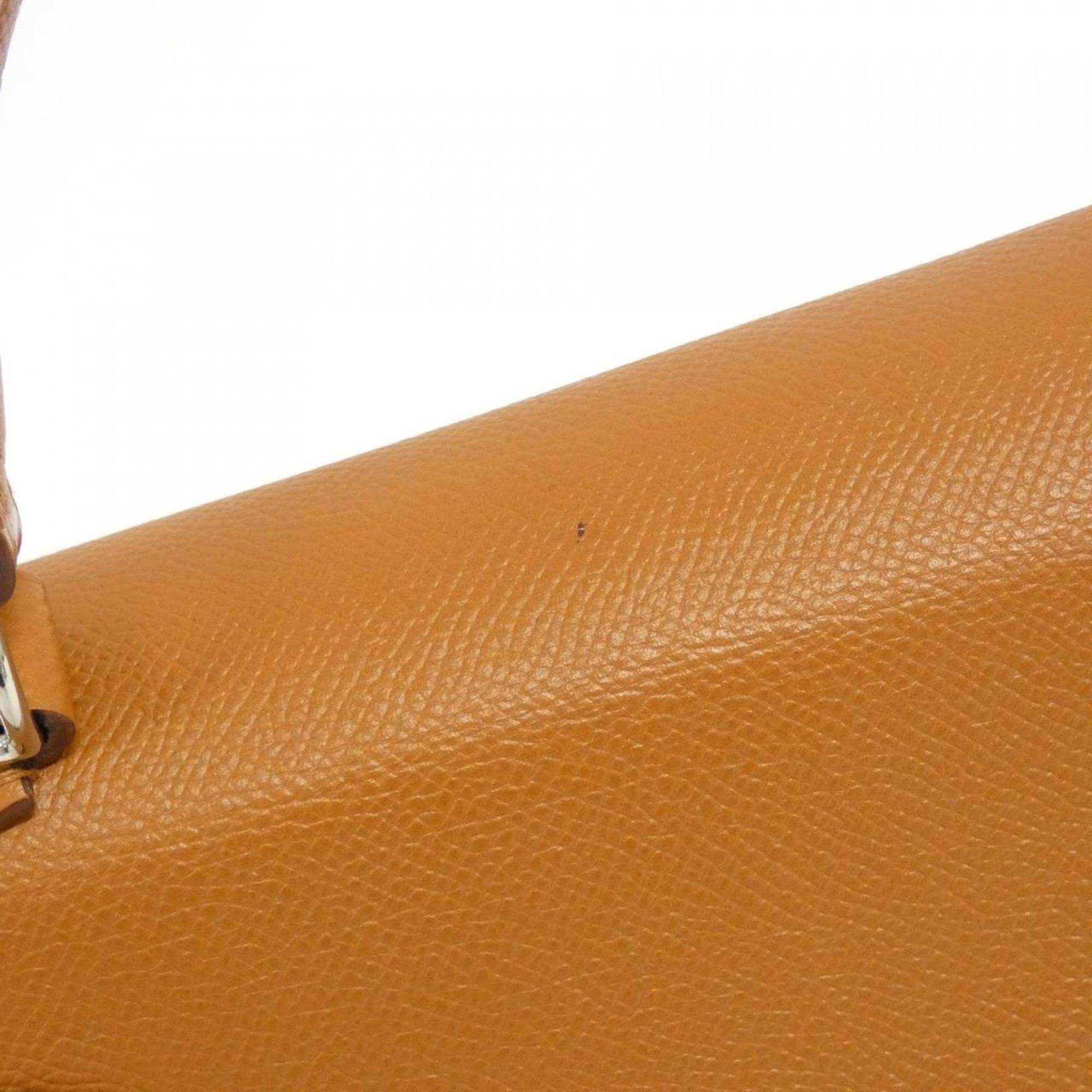 Hermes Hermès Kelly 28 handbag Size ONE SIZE - 10 Thumbnail
