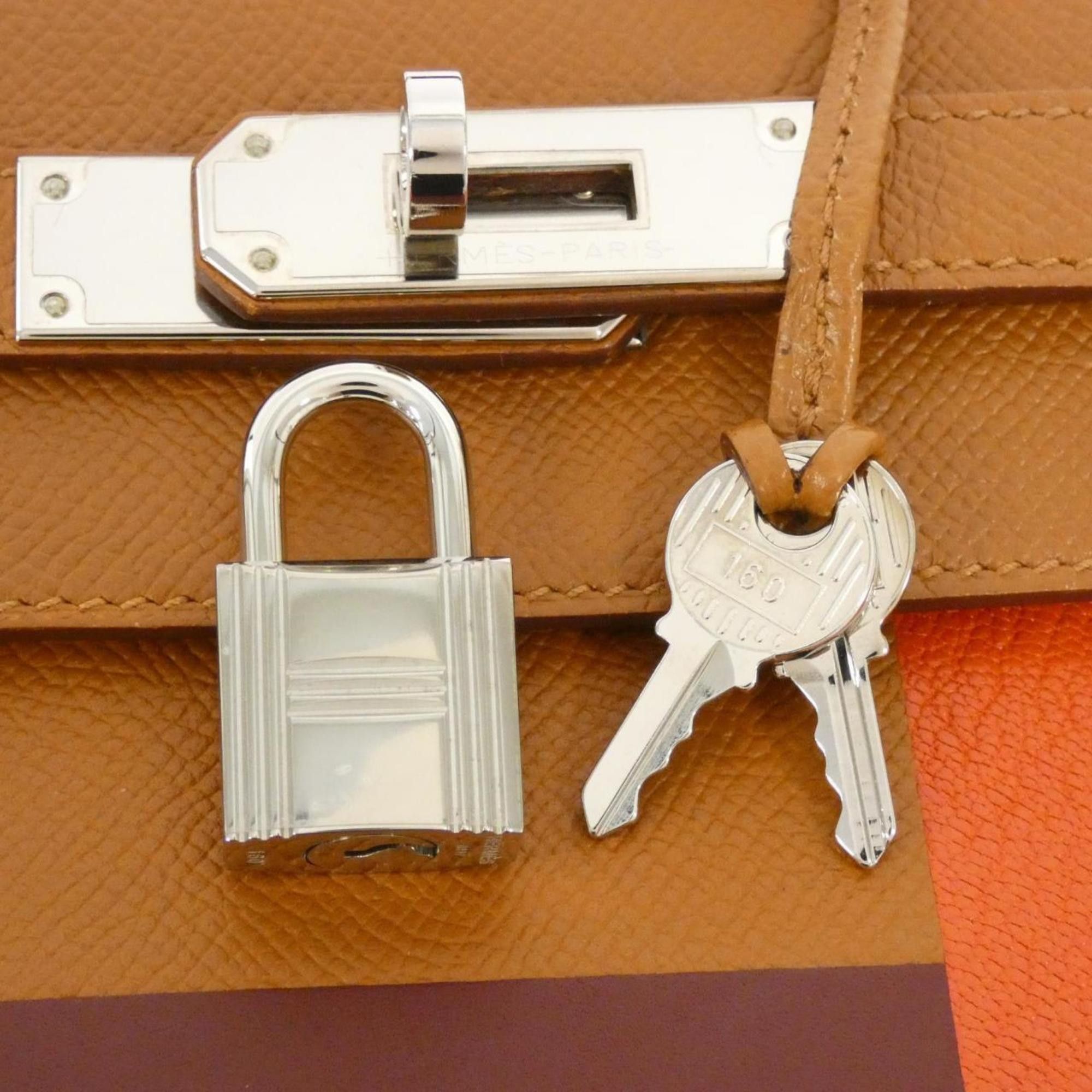 Hermes Hermès Kelly 28 handbag Size ONE SIZE - 7 Thumbnail