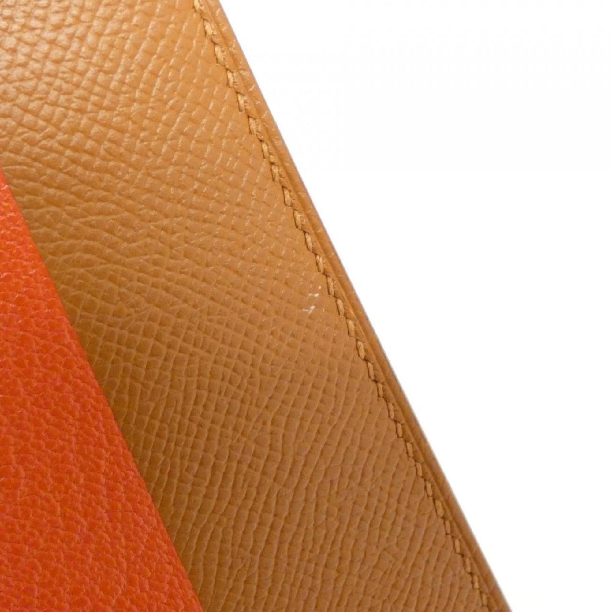 Hermes Hermès Kelly 28 handbag Size ONE SIZE - 9 Thumbnail