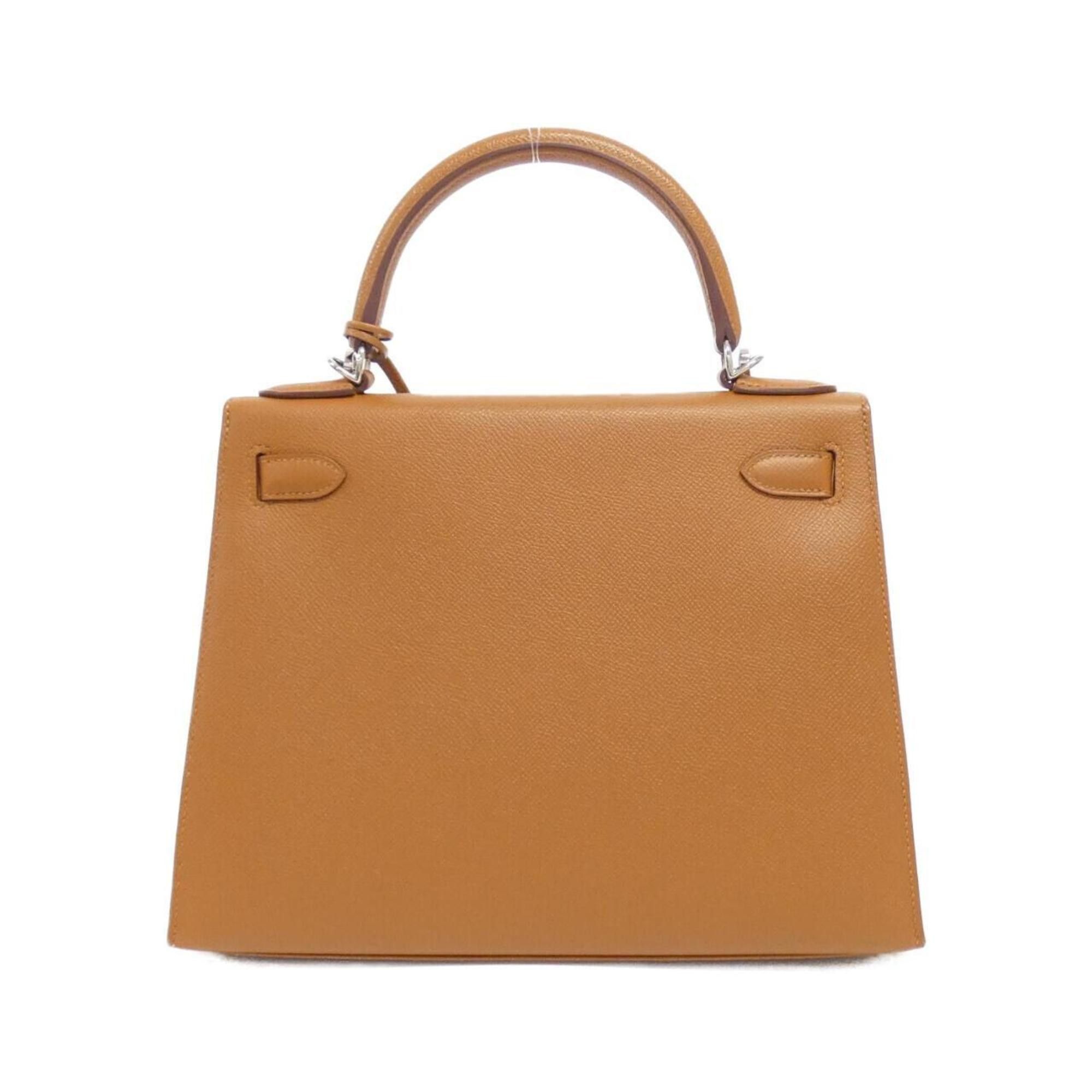 Hermes Hermès Kelly 28 handbag Size ONE SIZE - 2 Thumbnail