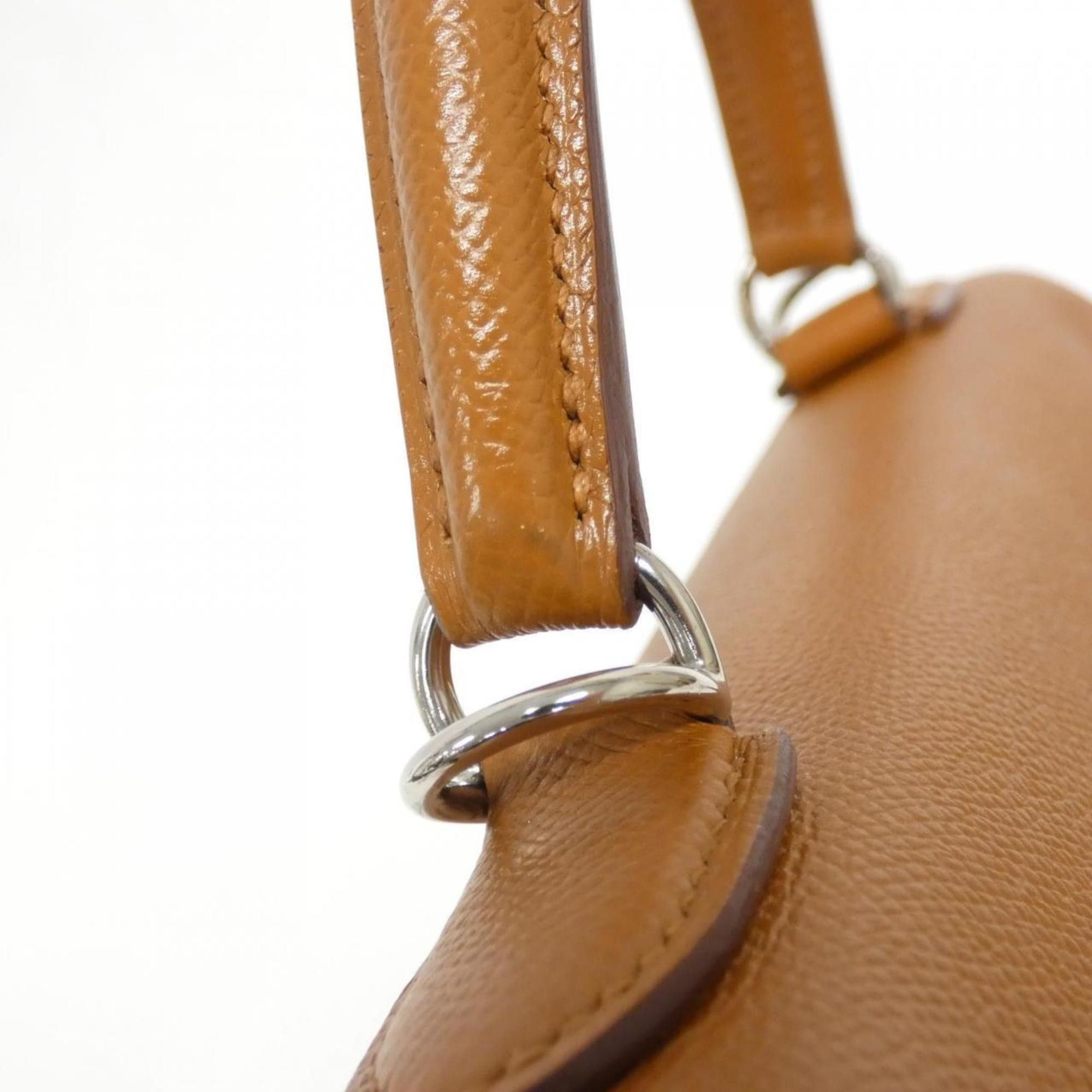 Hermes Hermès Kelly 28 handbag Size ONE SIZE - 3 Thumbnail