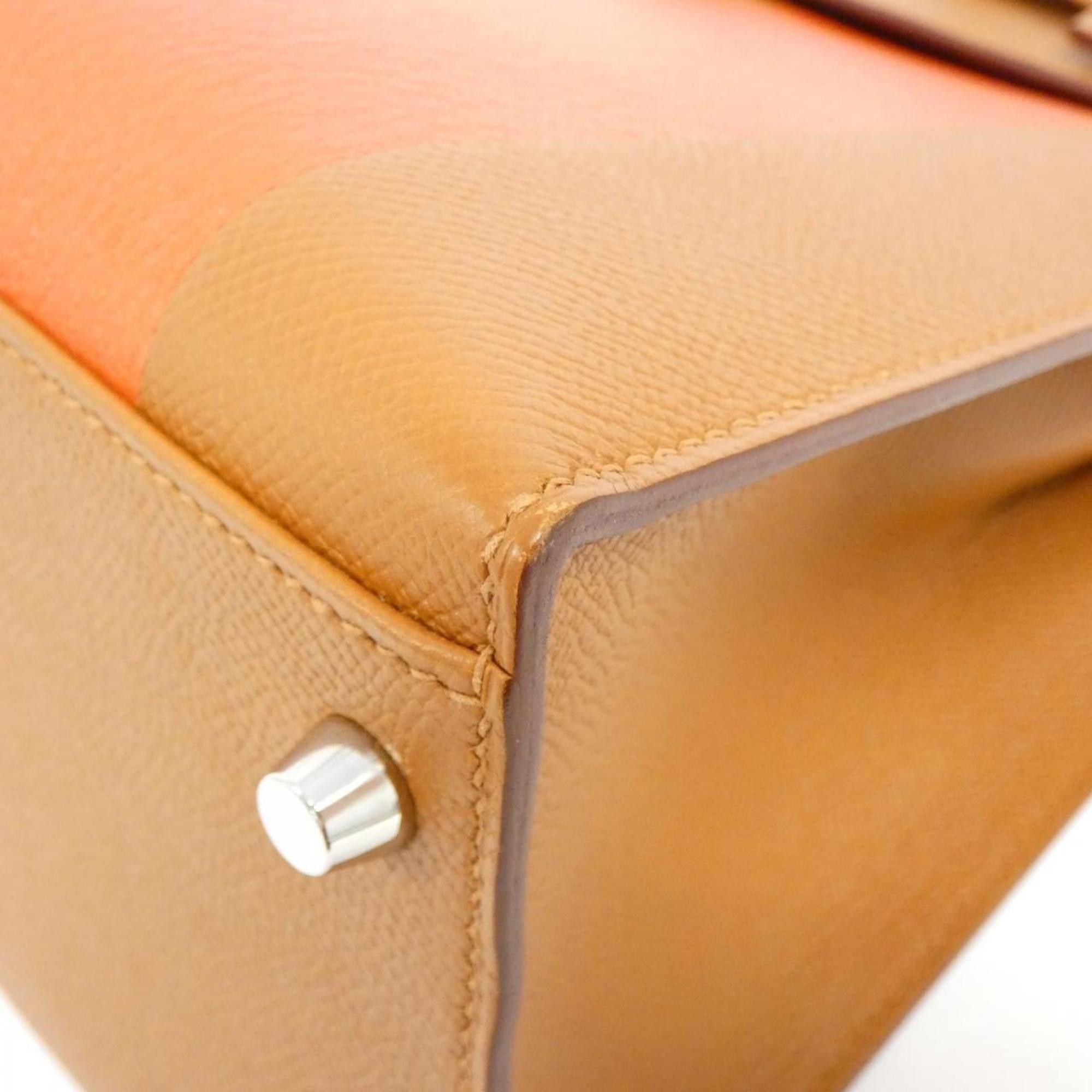 Hermes Hermès Kelly 28 handbag Size ONE SIZE - 4 Thumbnail