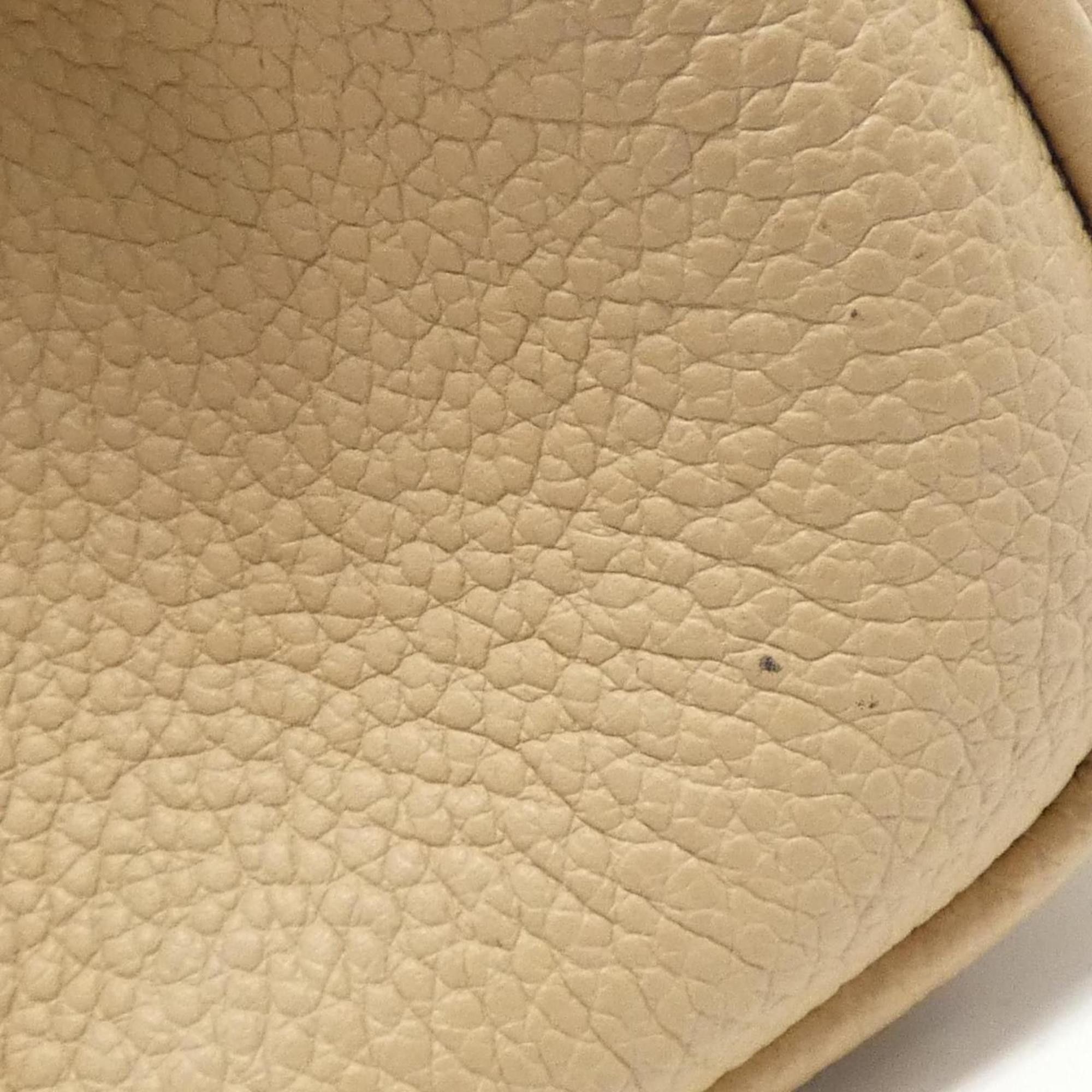 Louis Vuitton Louis Vuitton Saint Germain shoulder Size ONE SIZE - 10 Thumbnail