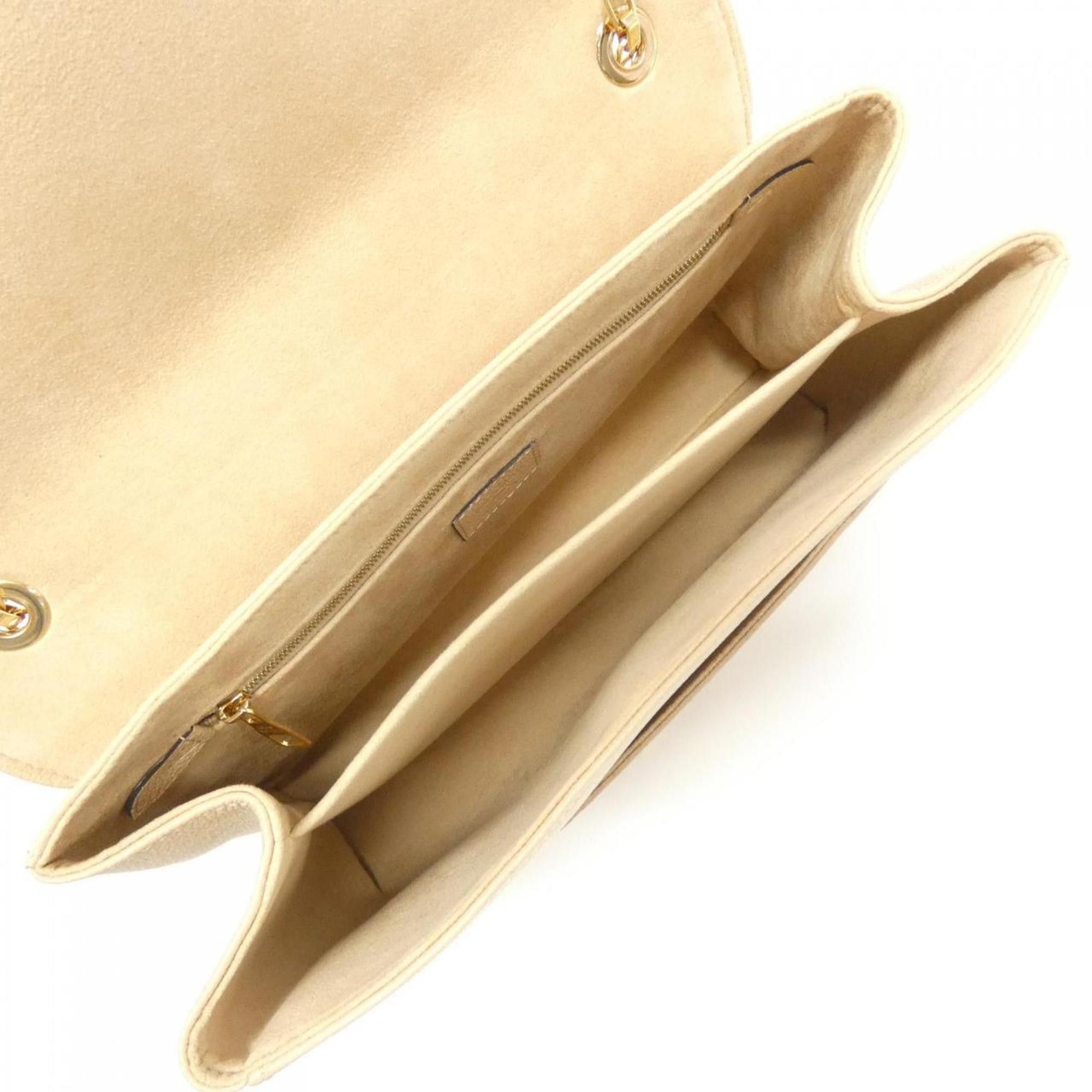 Louis Vuitton Louis Vuitton Saint Germain shoulder Size ONE SIZE - 8 Thumbnail