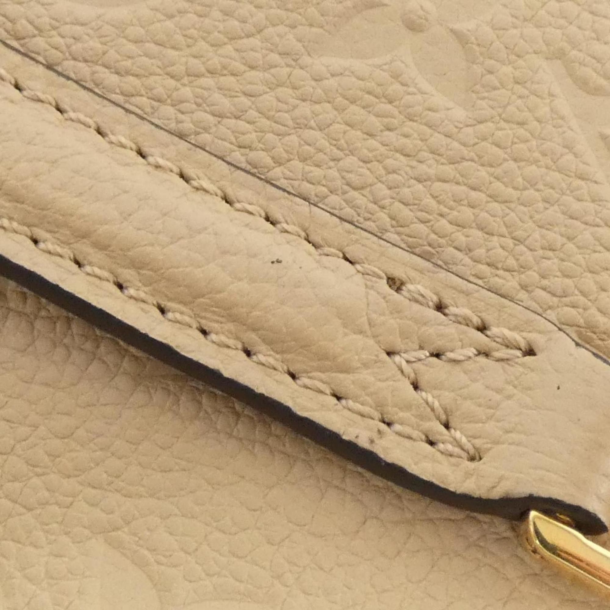 Louis Vuitton Louis Vuitton Saint Germain shoulder Size ONE SIZE - 9 Thumbnail