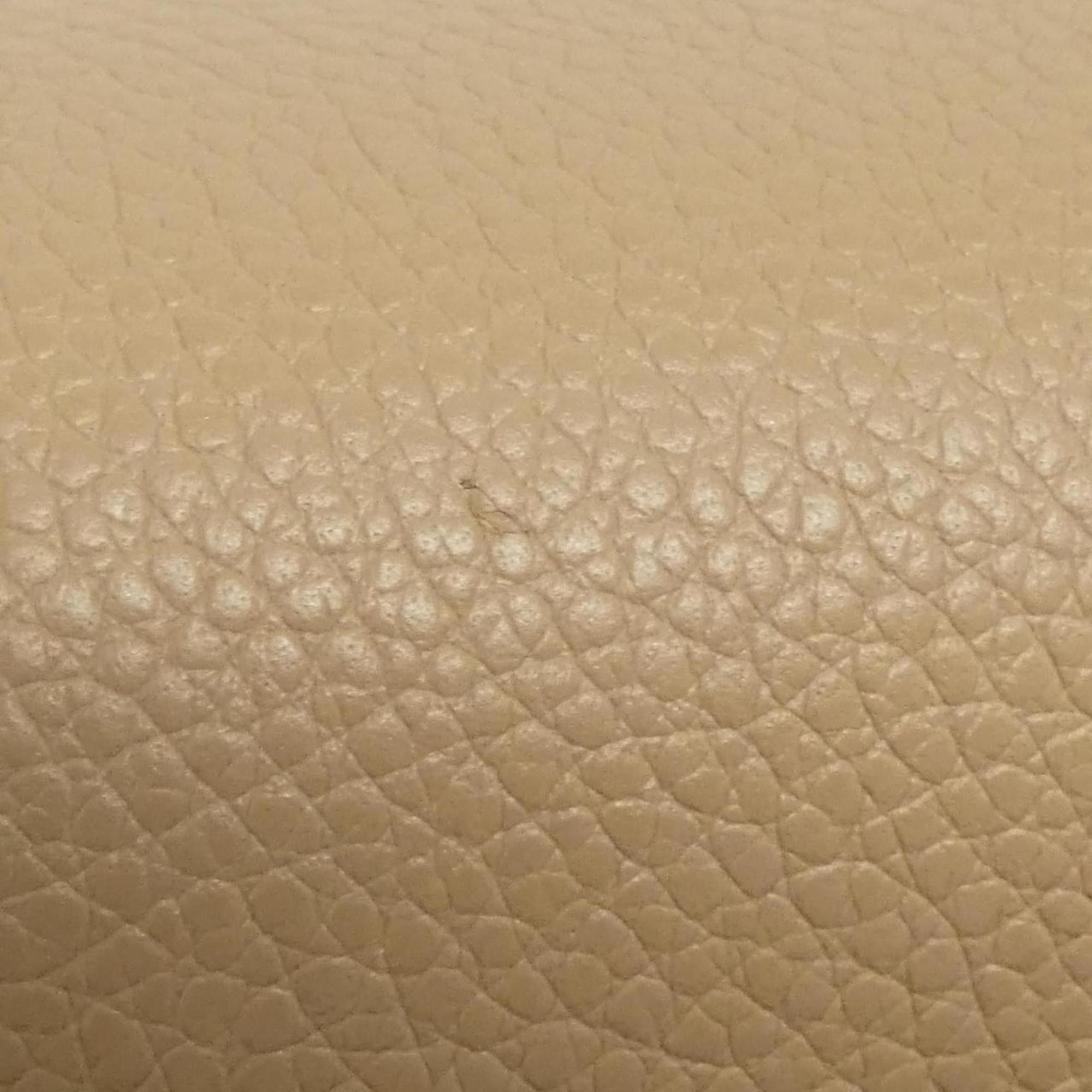 Louis Vuitton Louis Vuitton Saint Germain shoulder Size ONE SIZE - 5 Thumbnail