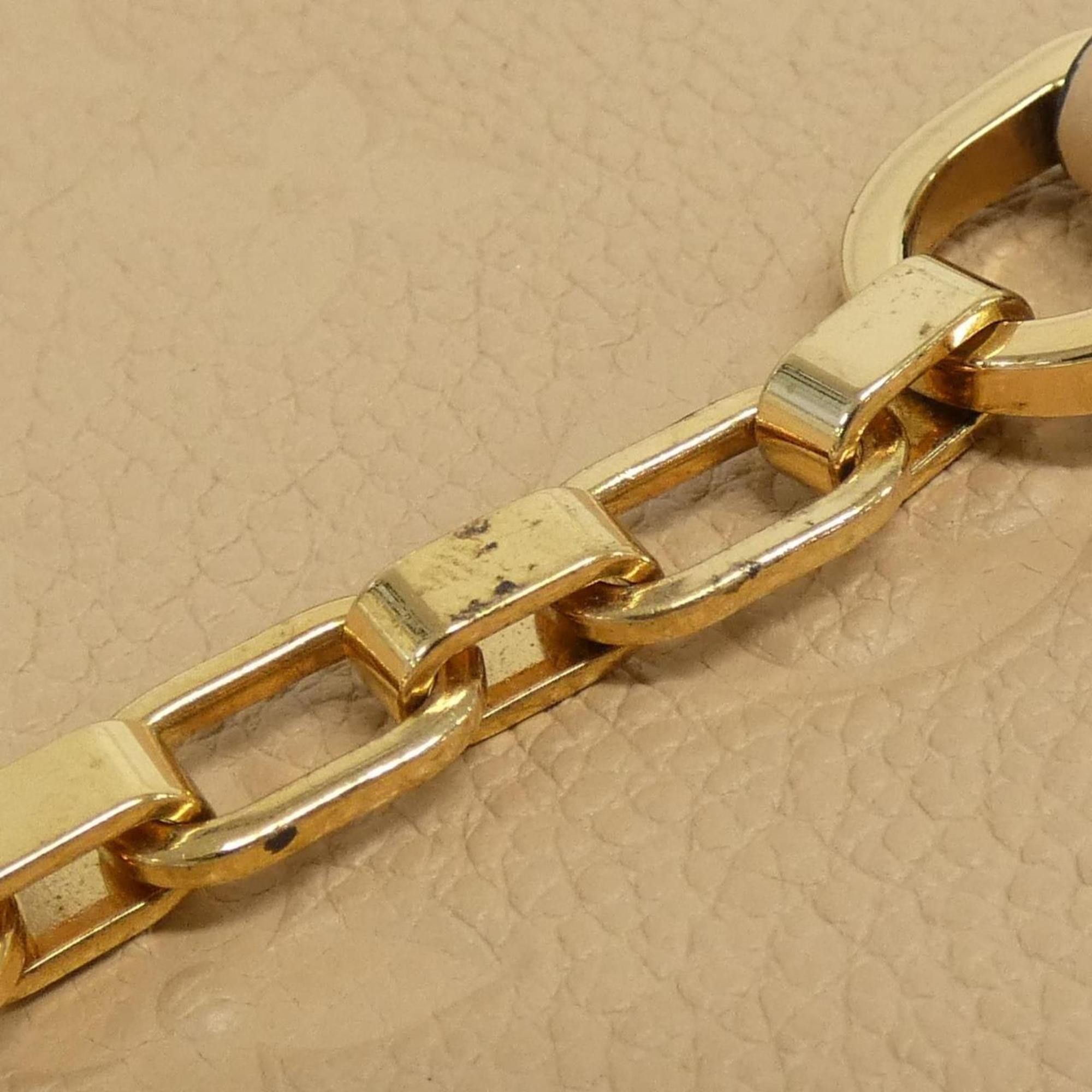Louis Vuitton Louis Vuitton Saint Germain shoulder Size ONE SIZE - 7 Thumbnail
