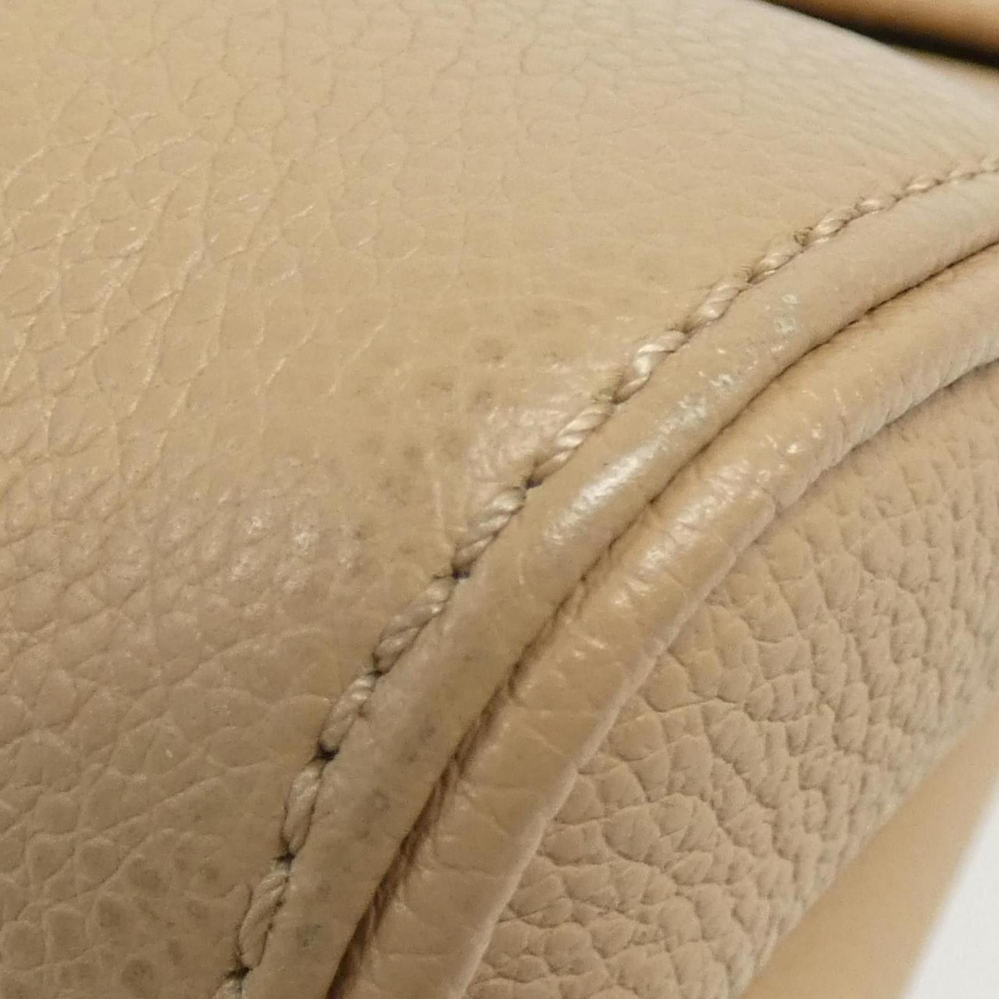Louis Vuitton Louis Vuitton Saint Germain shoulder Size ONE SIZE - 3 Thumbnail
