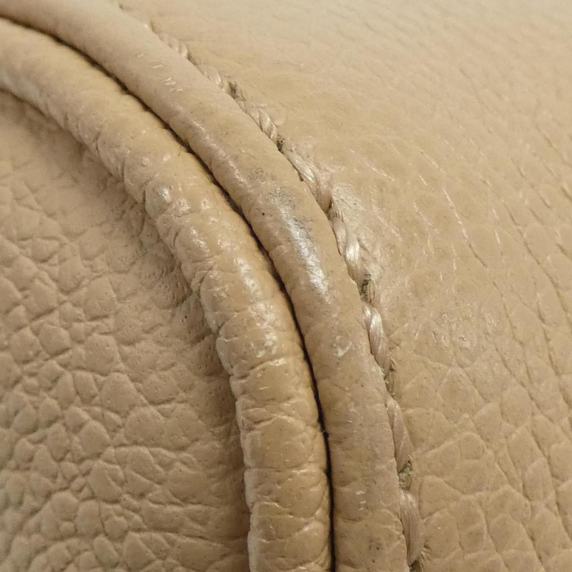 Louis Vuitton Louis Vuitton Saint Germain shoulder Size ONE SIZE - 4 Thumbnail