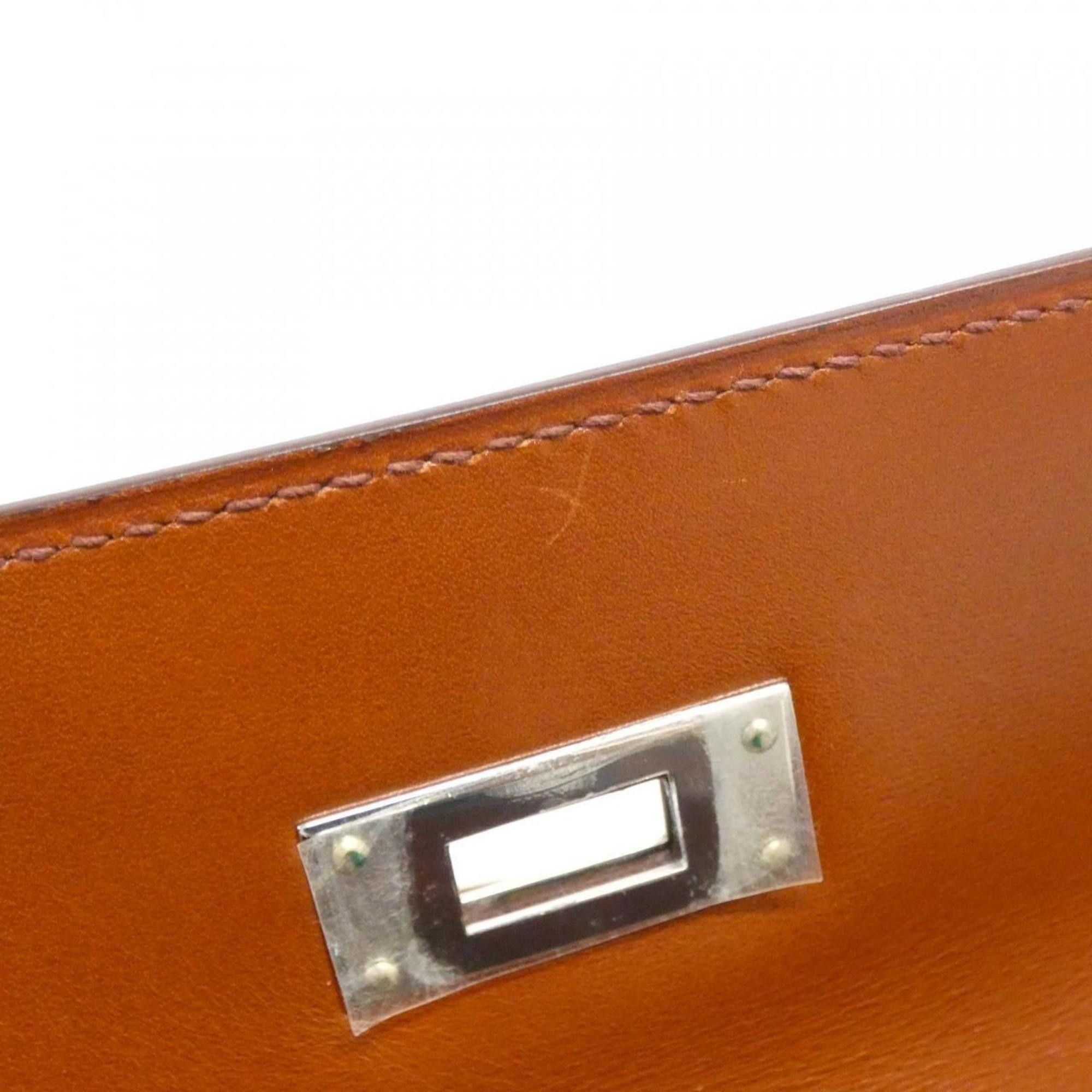 Hermes Hermès Kelly 32 handbag Size ONE SIZE - 6 Thumbnail