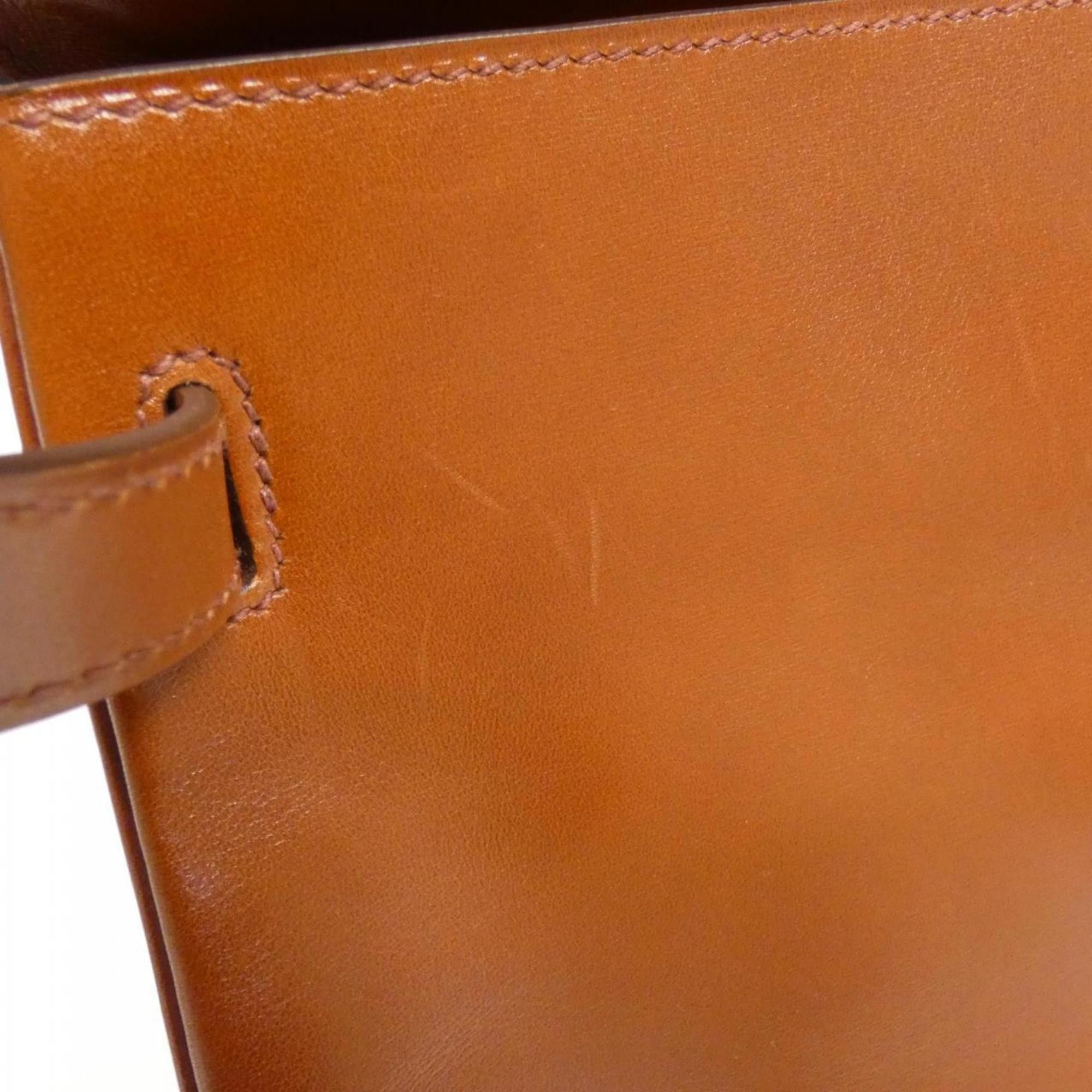 Hermes Hermès Kelly 32 handbag Size ONE SIZE - 10 Thumbnail