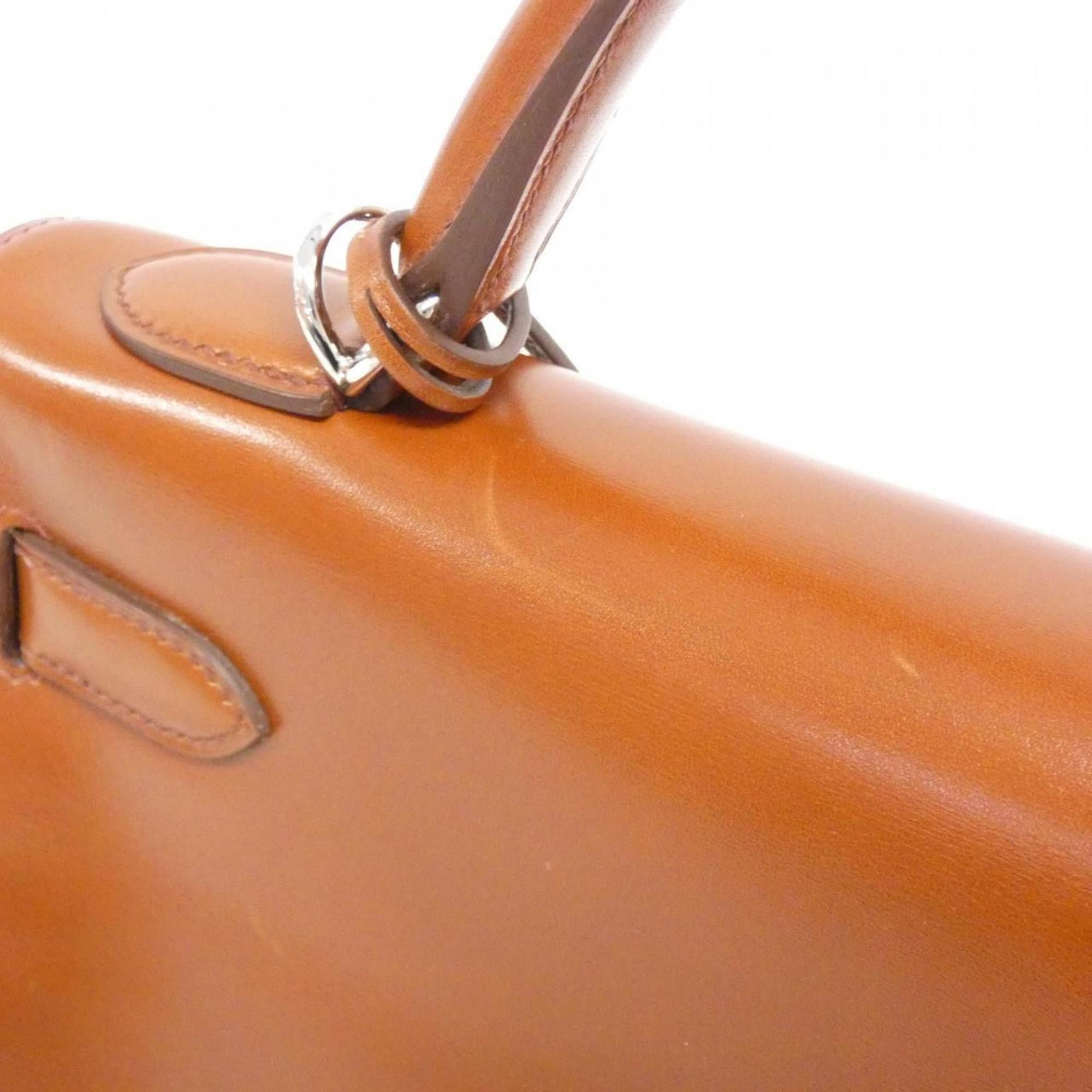 Hermes Hermès Kelly 32 handbag Size ONE SIZE - 4 Thumbnail
