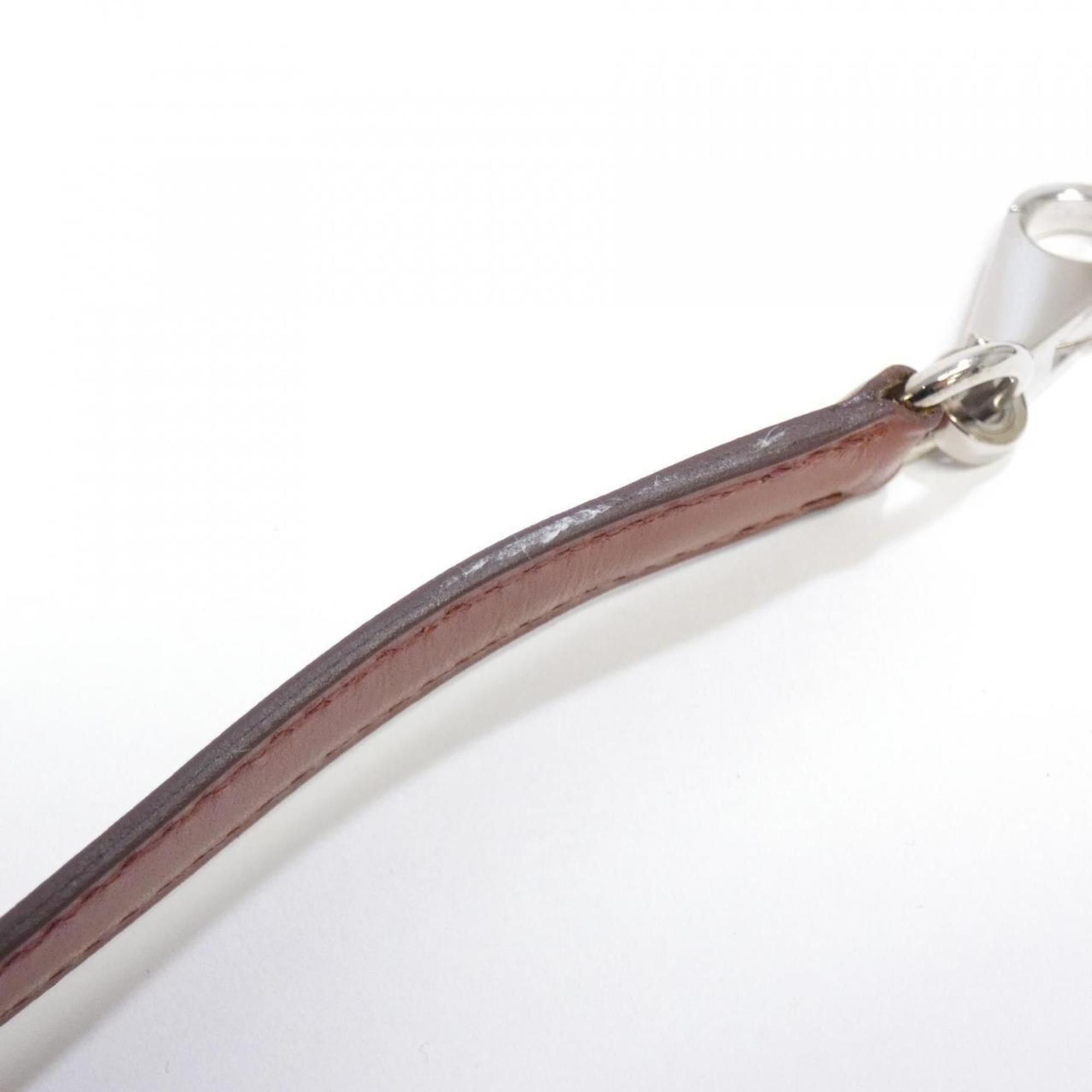 Hermes Hermès Kelly 32 handbag Size ONE SIZE - 5 Thumbnail