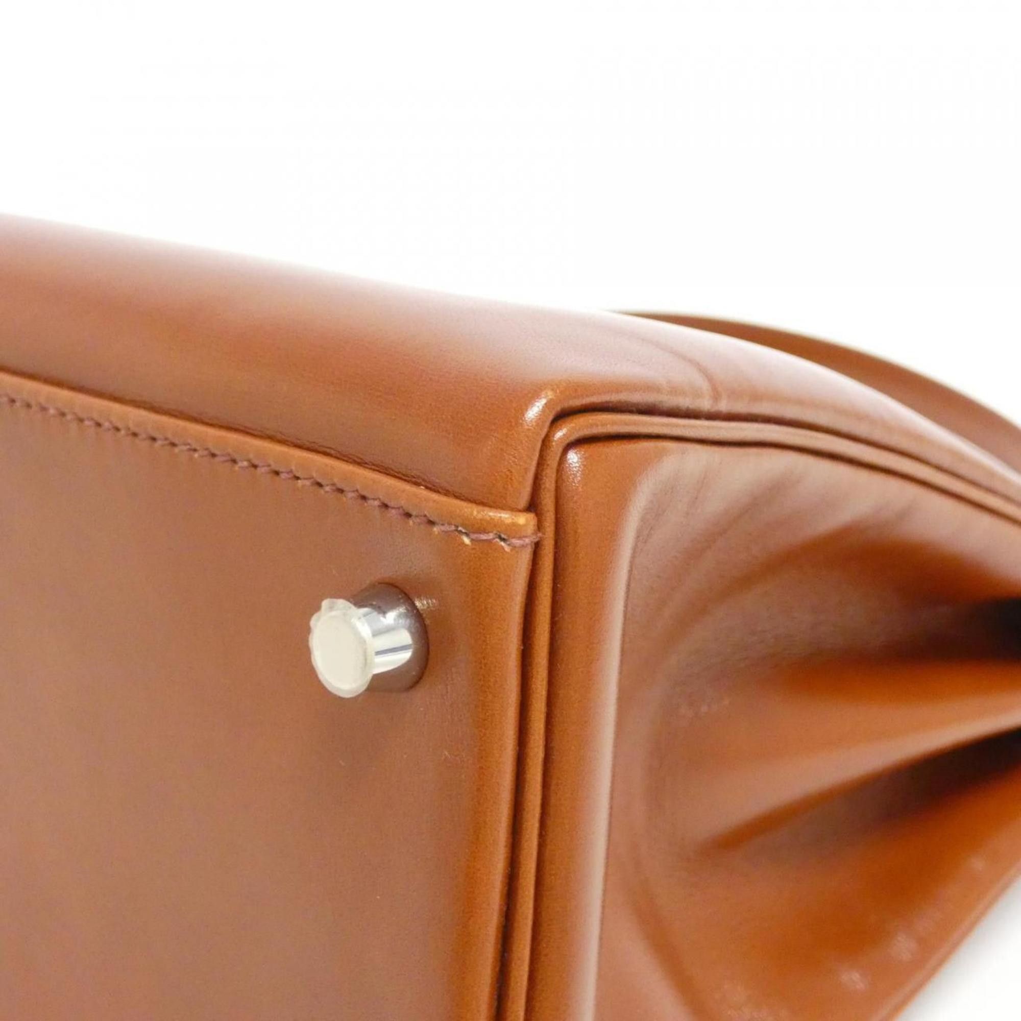 Hermes Hermès Kelly 32 handbag Size ONE SIZE - 3 Thumbnail