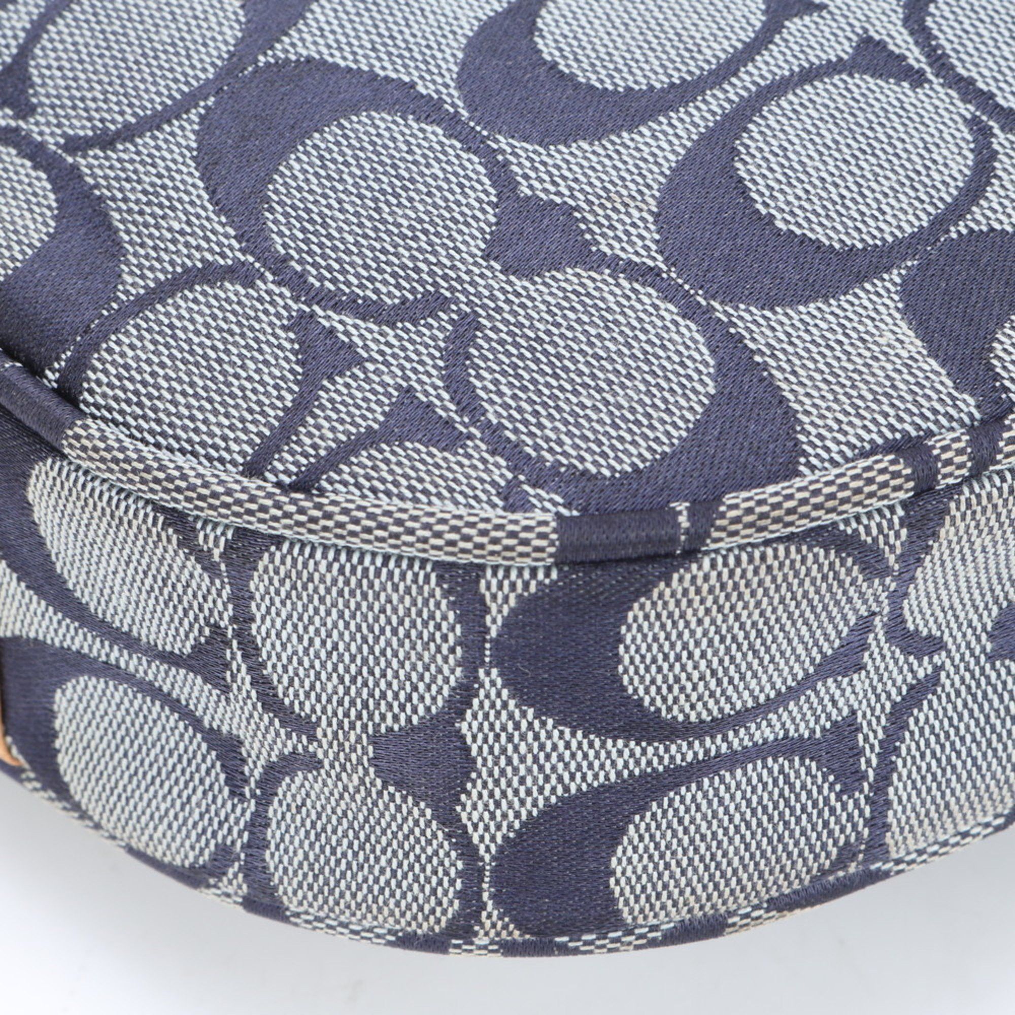 Coach Coach soho shoulder Size ONE SIZE - 10 Thumbnail