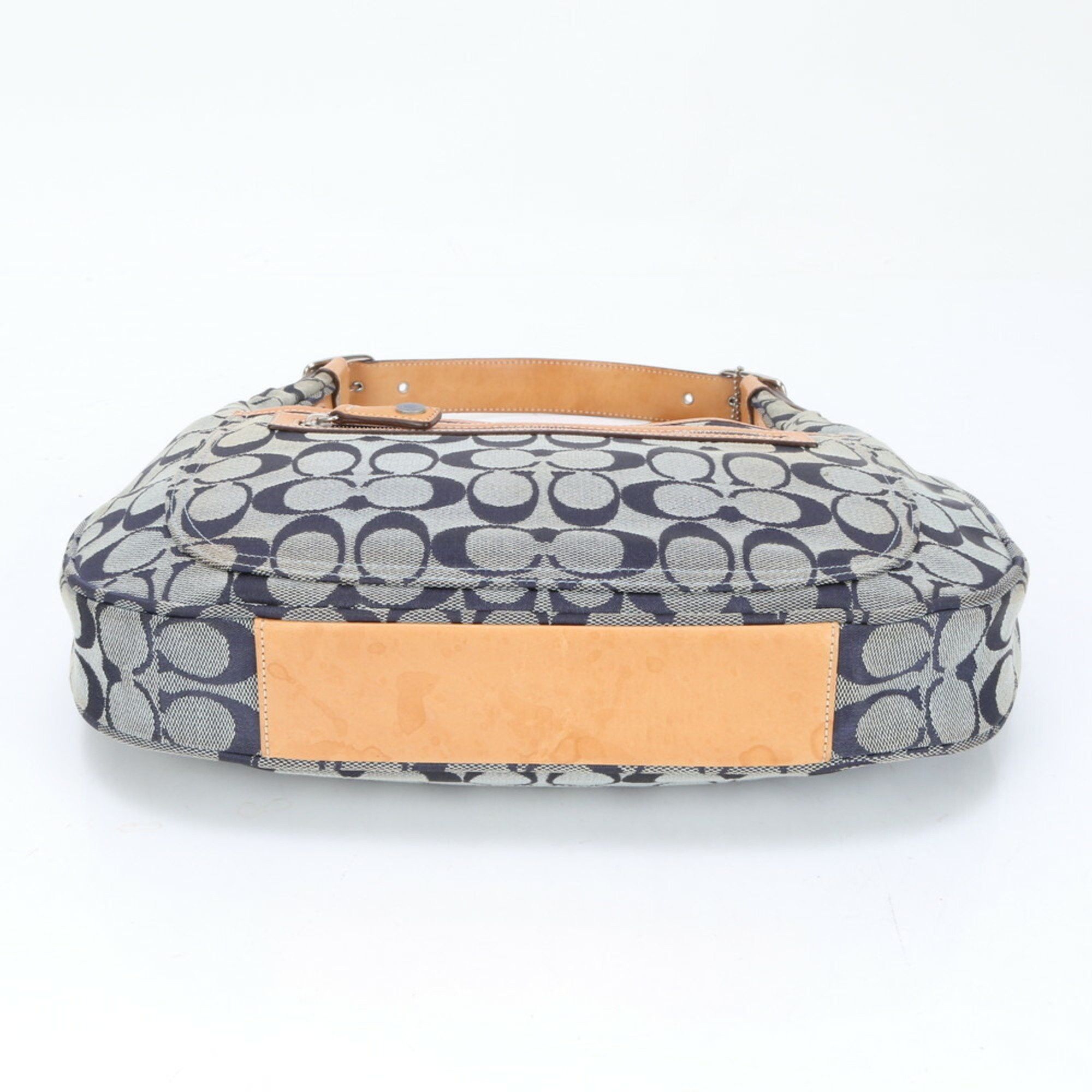 Coach Coach soho shoulder Size ONE SIZE - 6 Thumbnail