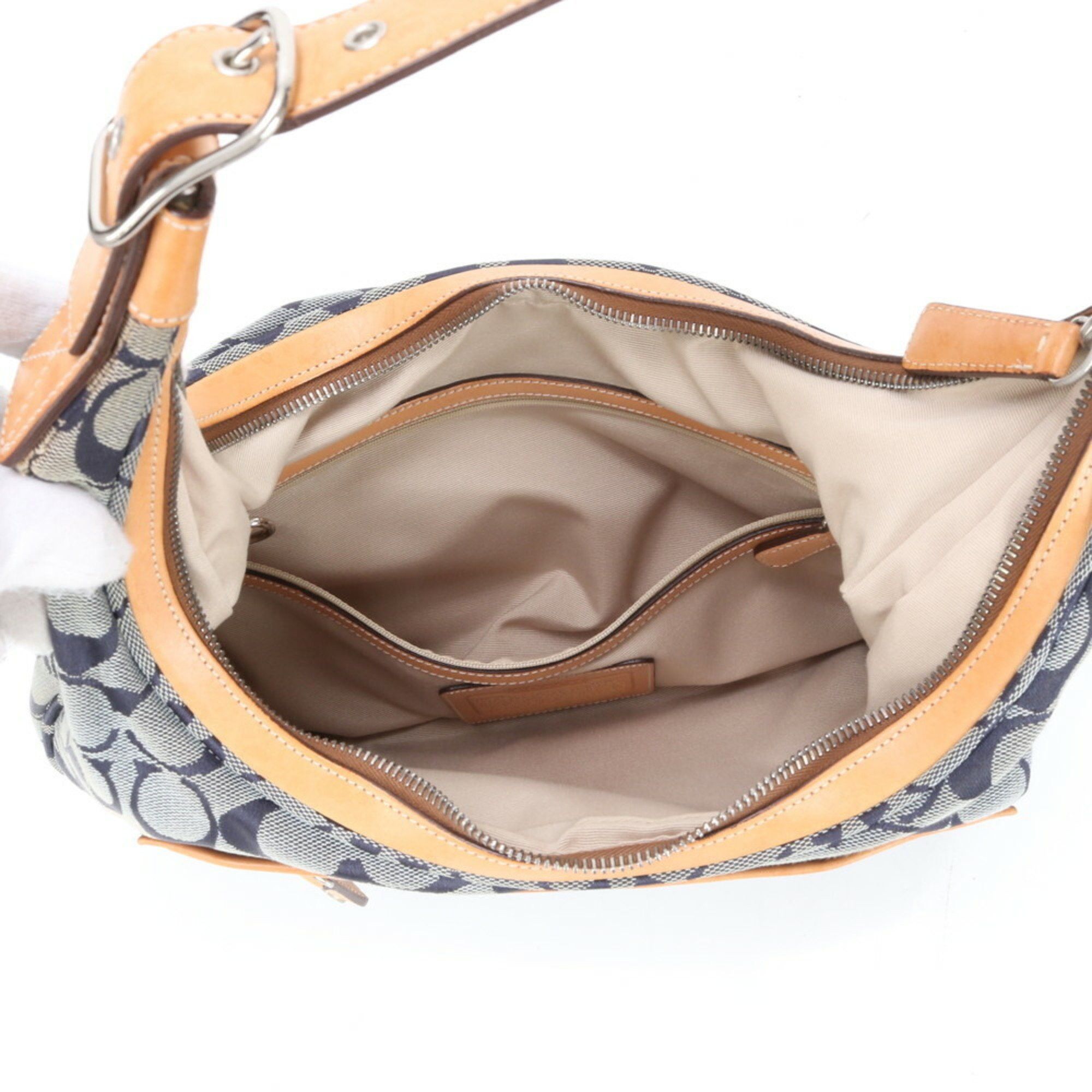 Coach Coach soho shoulder Size ONE SIZE - 11 Thumbnail