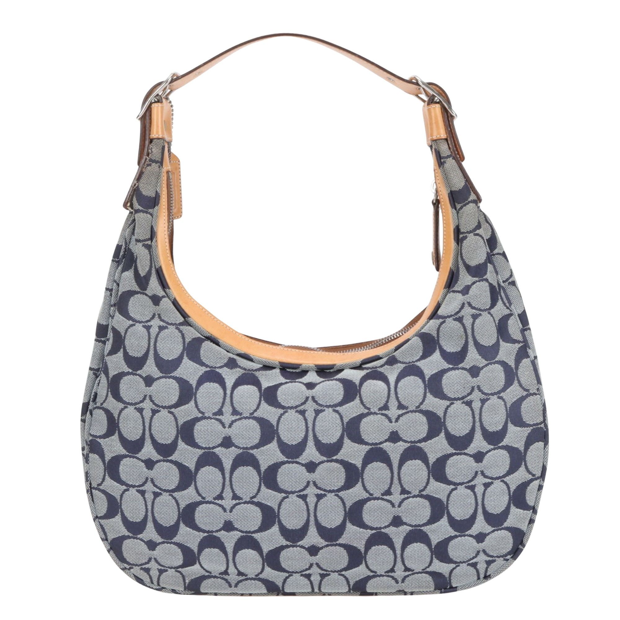 Coach Coach soho shoulder Size ONE SIZE - 2 Thumbnail