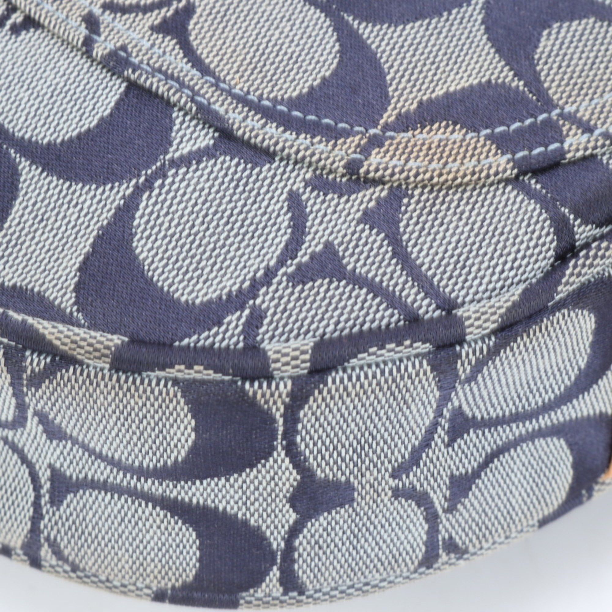 Coach Coach soho shoulder Size ONE SIZE - 7 Thumbnail