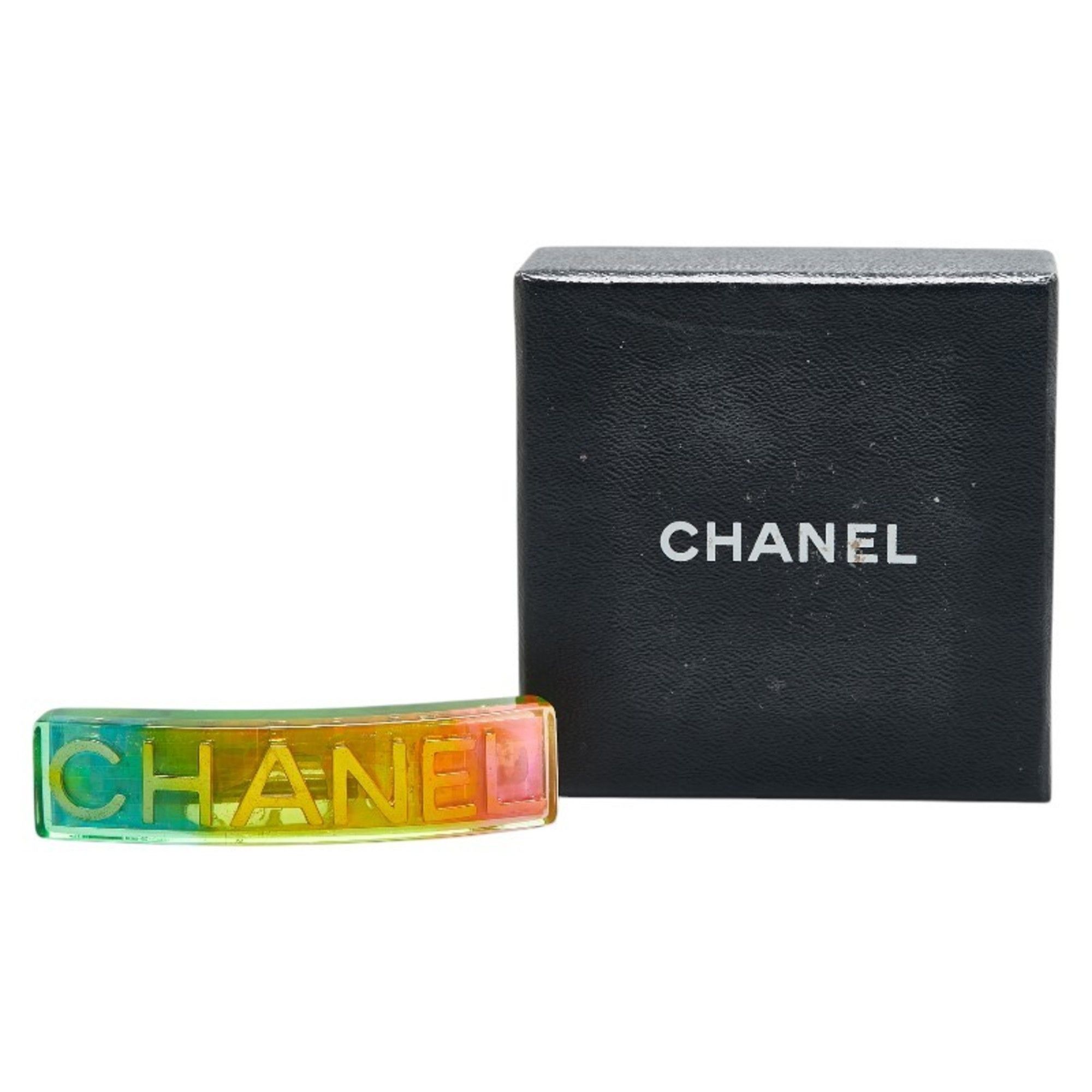 Chanel Chanel hair Size ONE SIZE - 5 Thumbnail