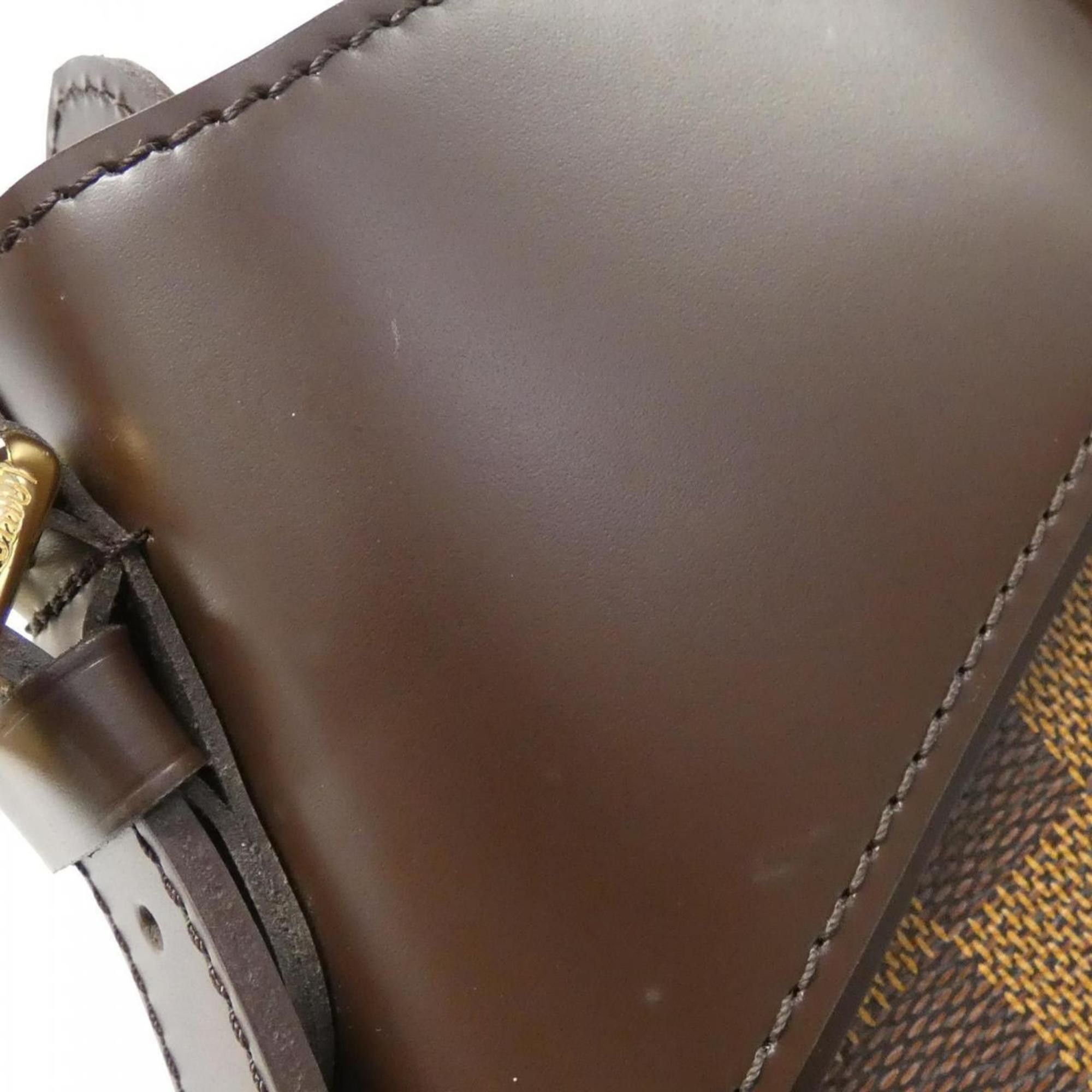 Louis Vuitton Louis Vuitton Sistina shoulder Size ONE SIZE - 5 Thumbnail