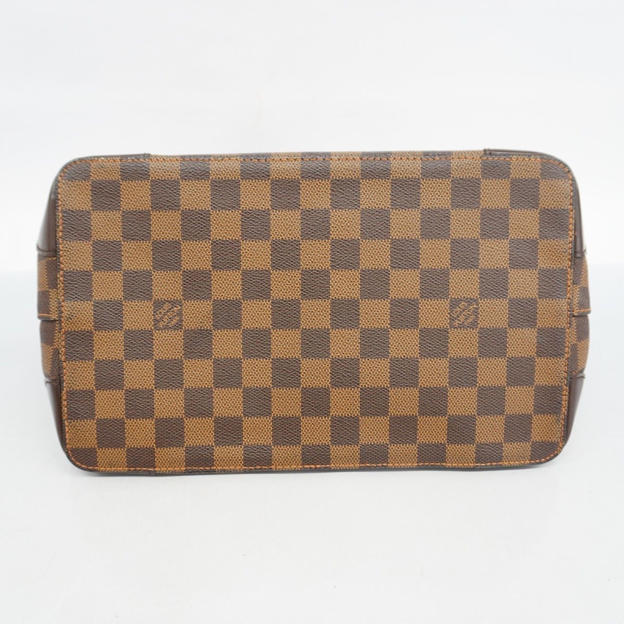 Louis Vuitton Louis Vuitton Hampstead tote Size ONE SIZE - 5 Thumbnail