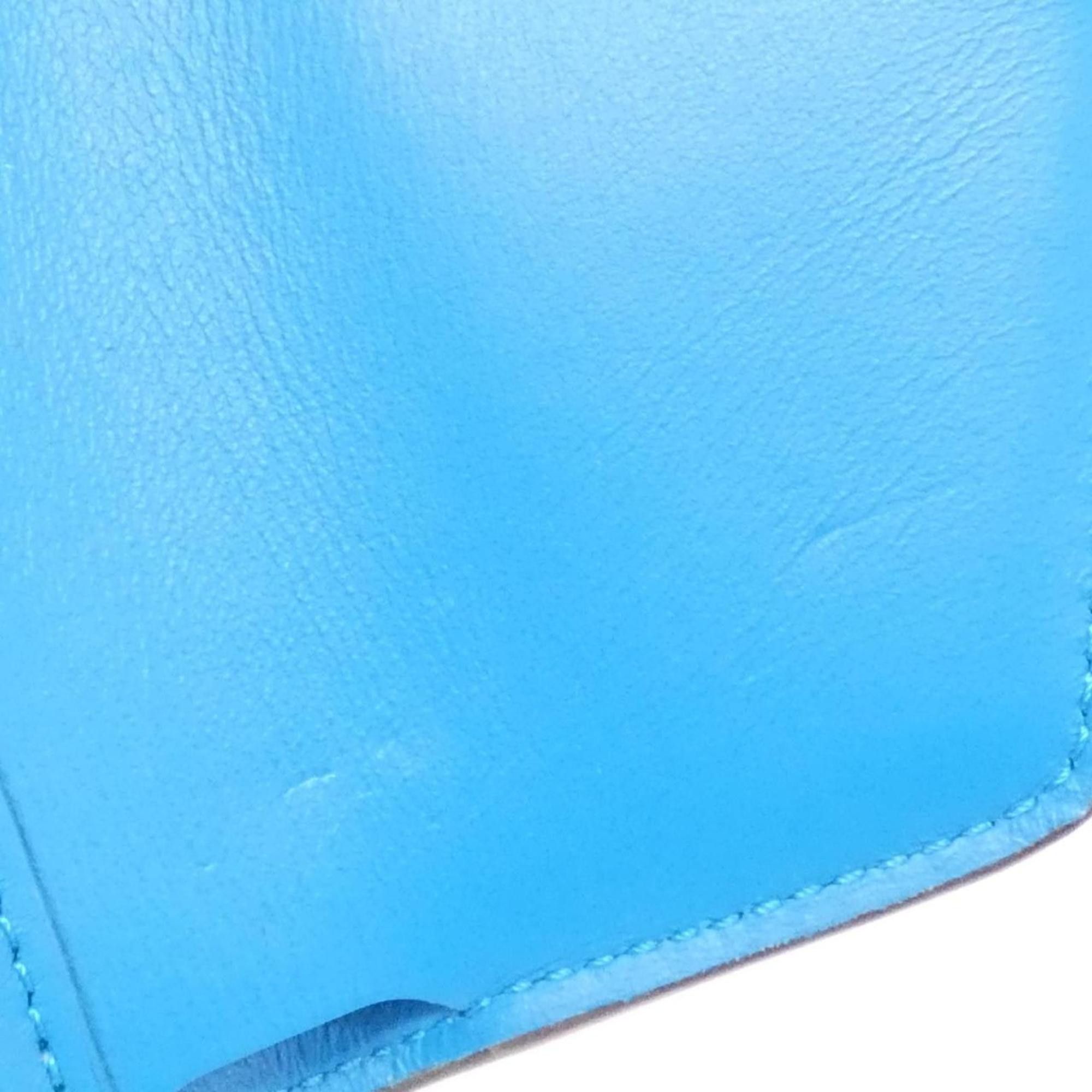 Louis Vuitton Louis Vuitton Pont Neuf wallet Size ONE SIZE - 6 Thumbnail