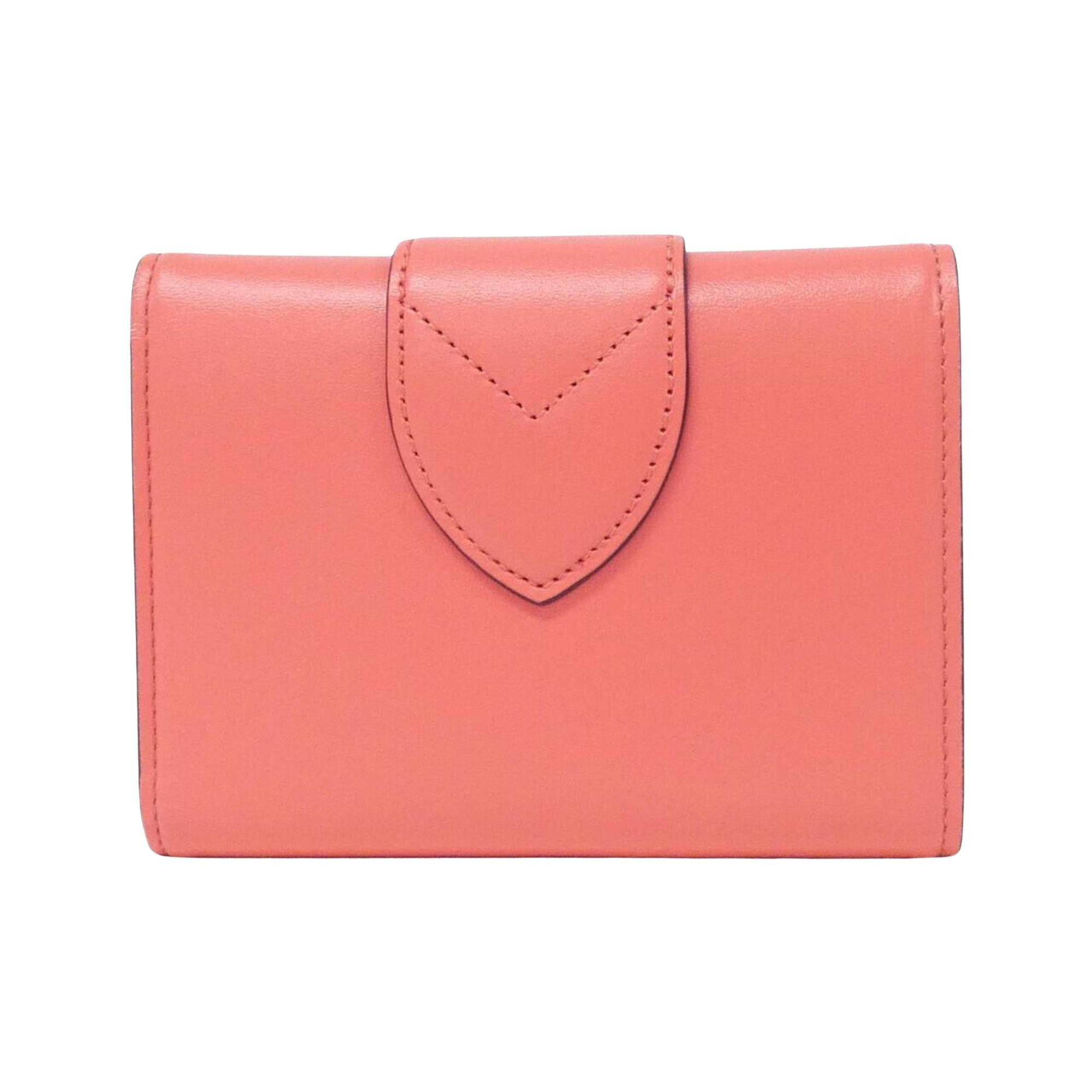 Louis Vuitton Louis Vuitton Pont Neuf wallet Size ONE SIZE - 2 Thumbnail