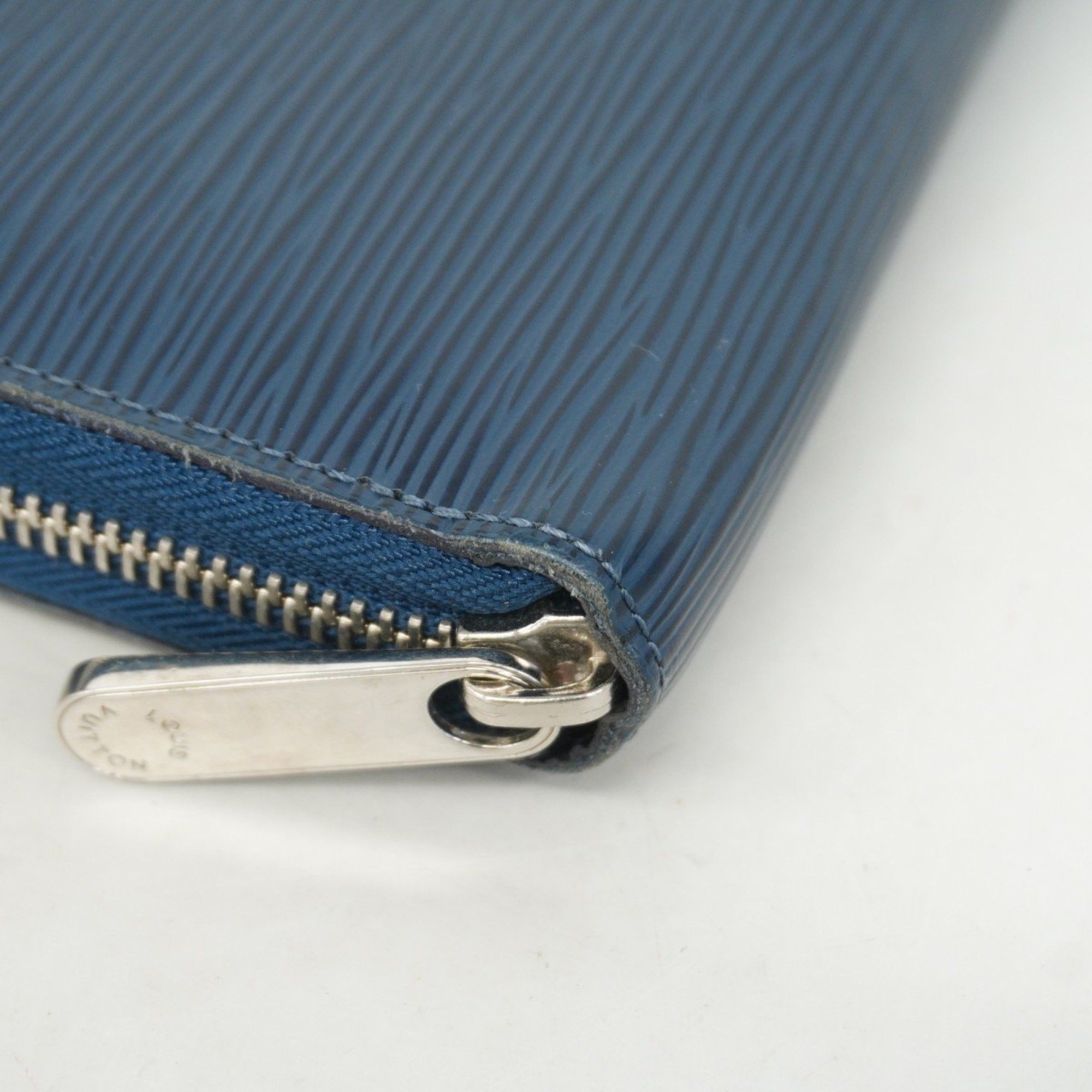 Louis Vuitton Louis Vuitton Zippy wallet wallet Size ONE SIZE - 5 Thumbnail
