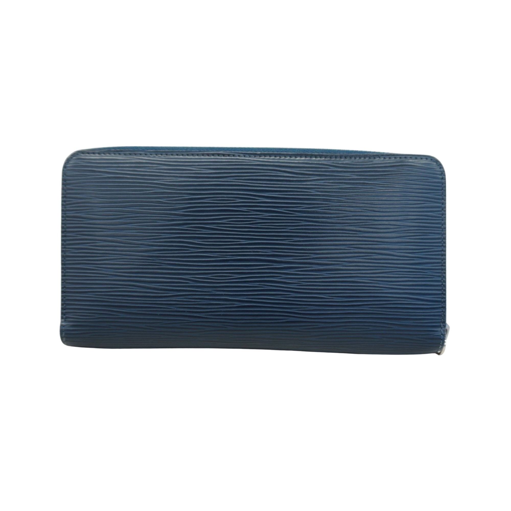 Louis Vuitton Louis Vuitton Zippy wallet wallet Size ONE SIZE - 2 Thumbnail
