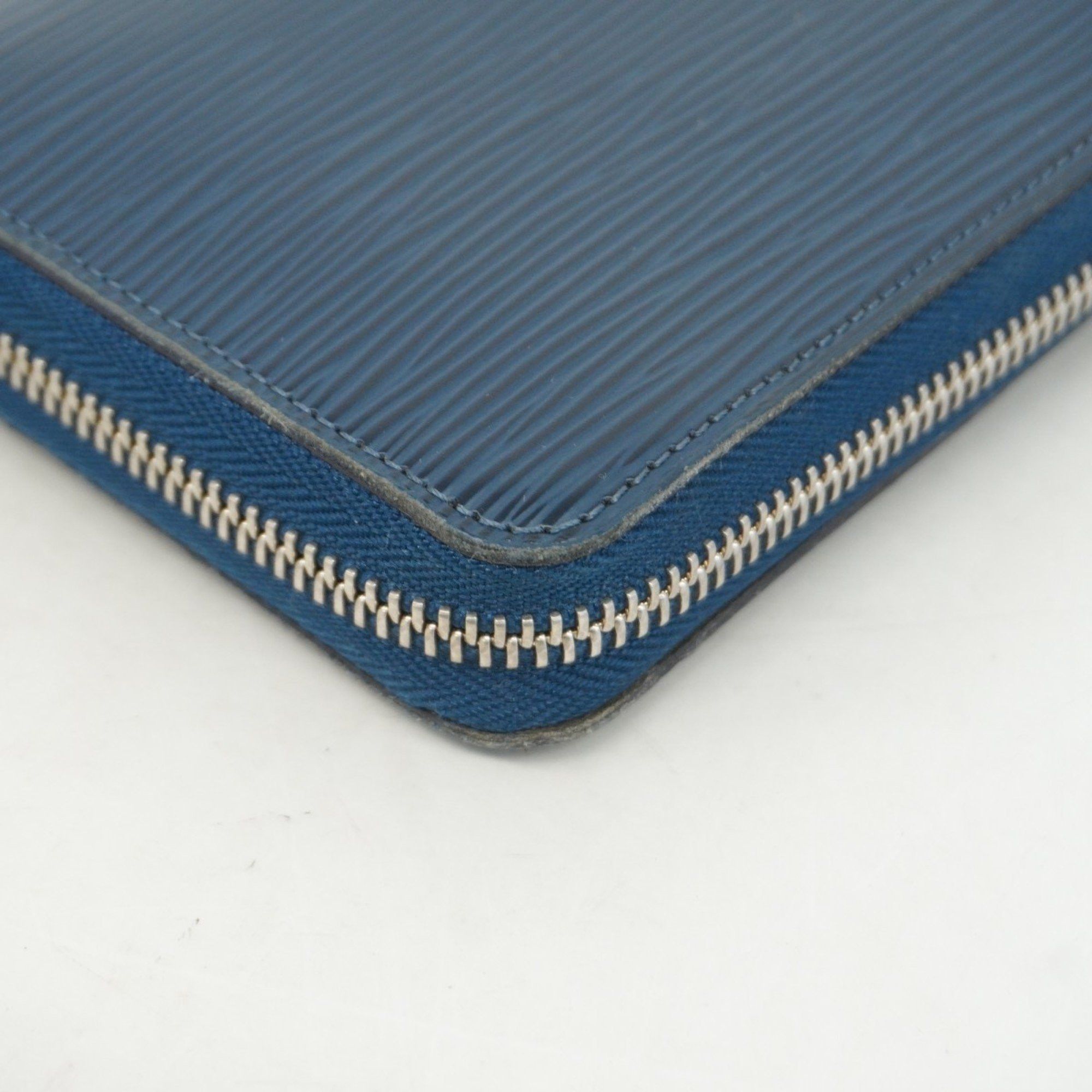 Louis Vuitton Louis Vuitton Zippy wallet wallet Size ONE SIZE - 4 Thumbnail