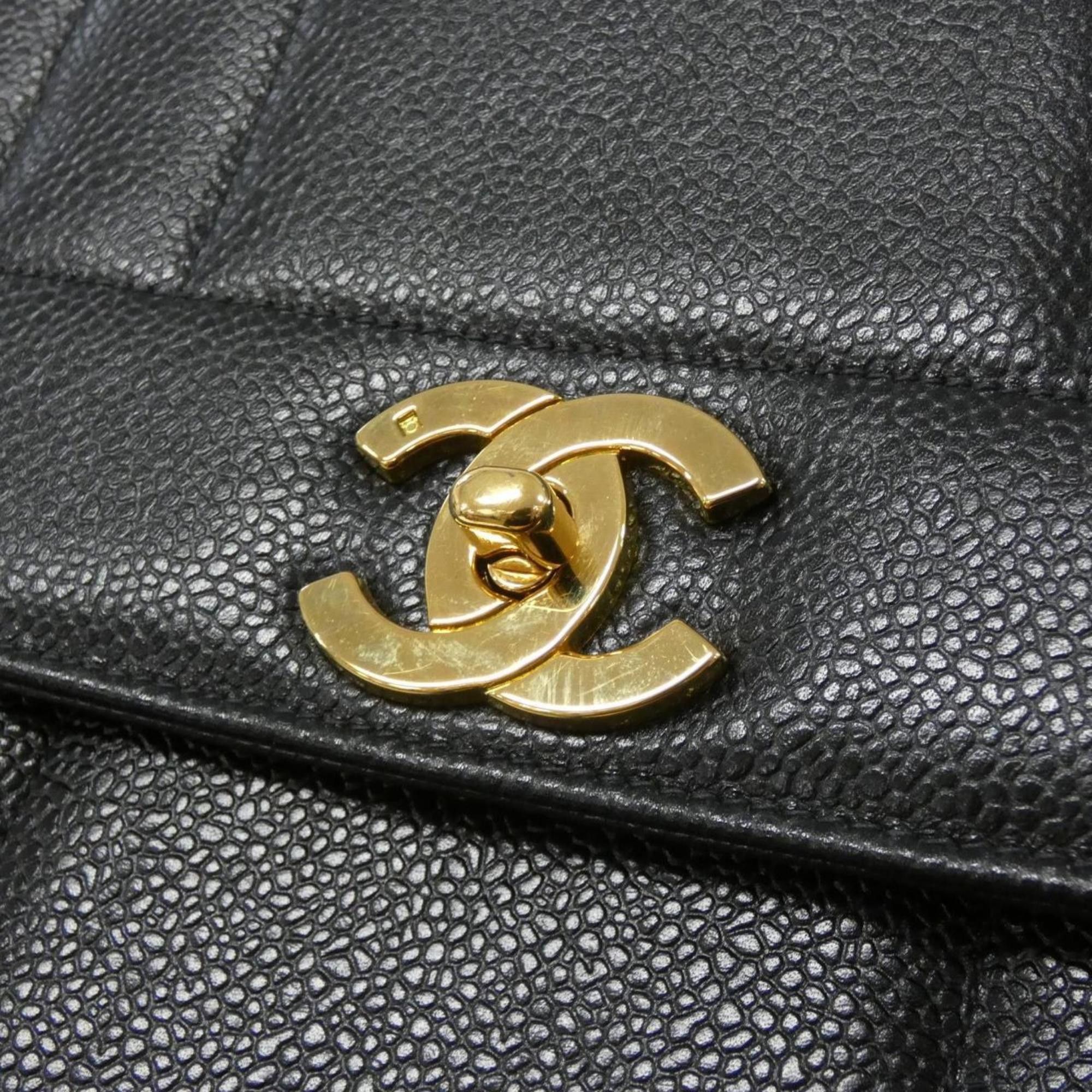 Chanel Chanel handbag Size ONE SIZE - 8 Thumbnail