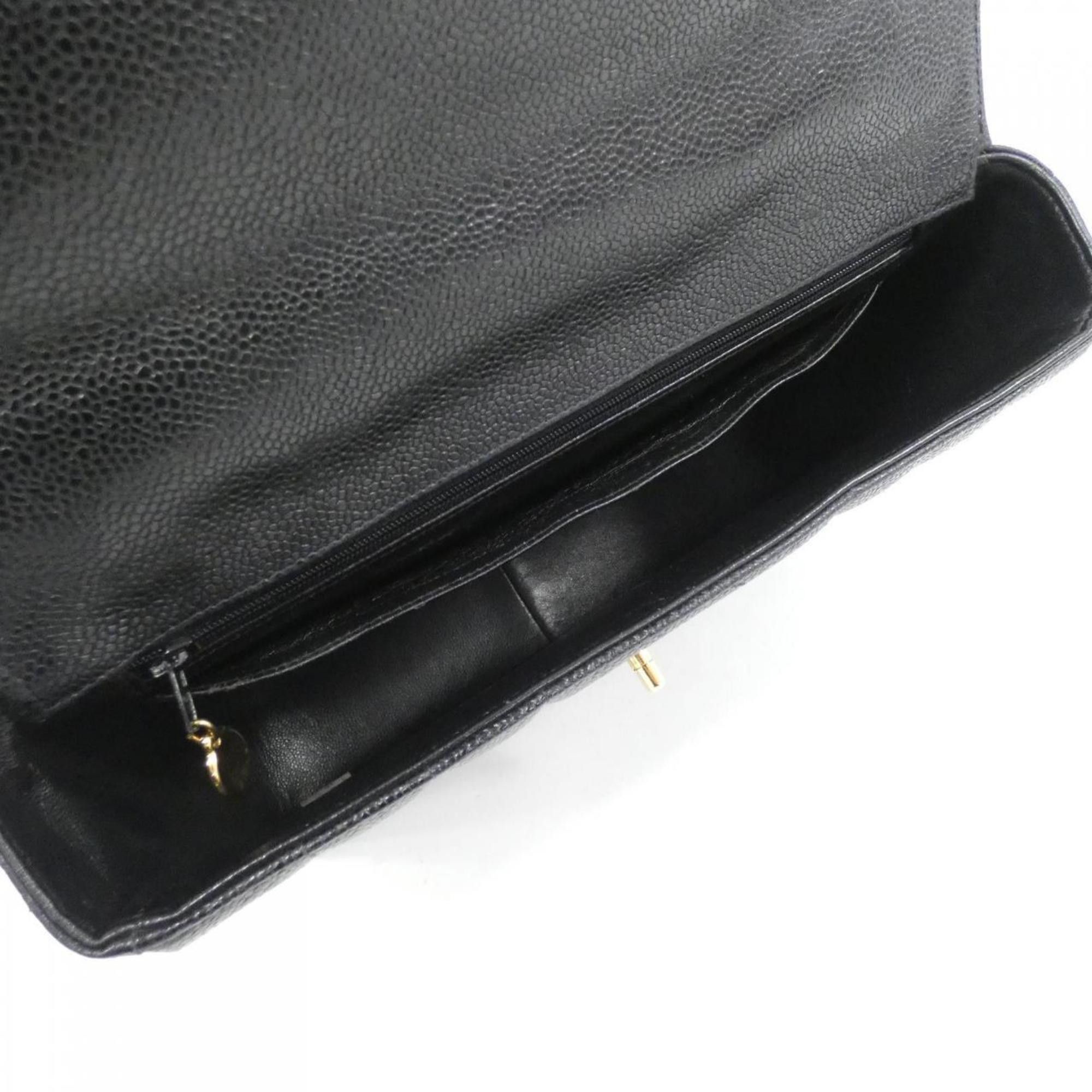Chanel Chanel handbag Size ONE SIZE - 9 Thumbnail