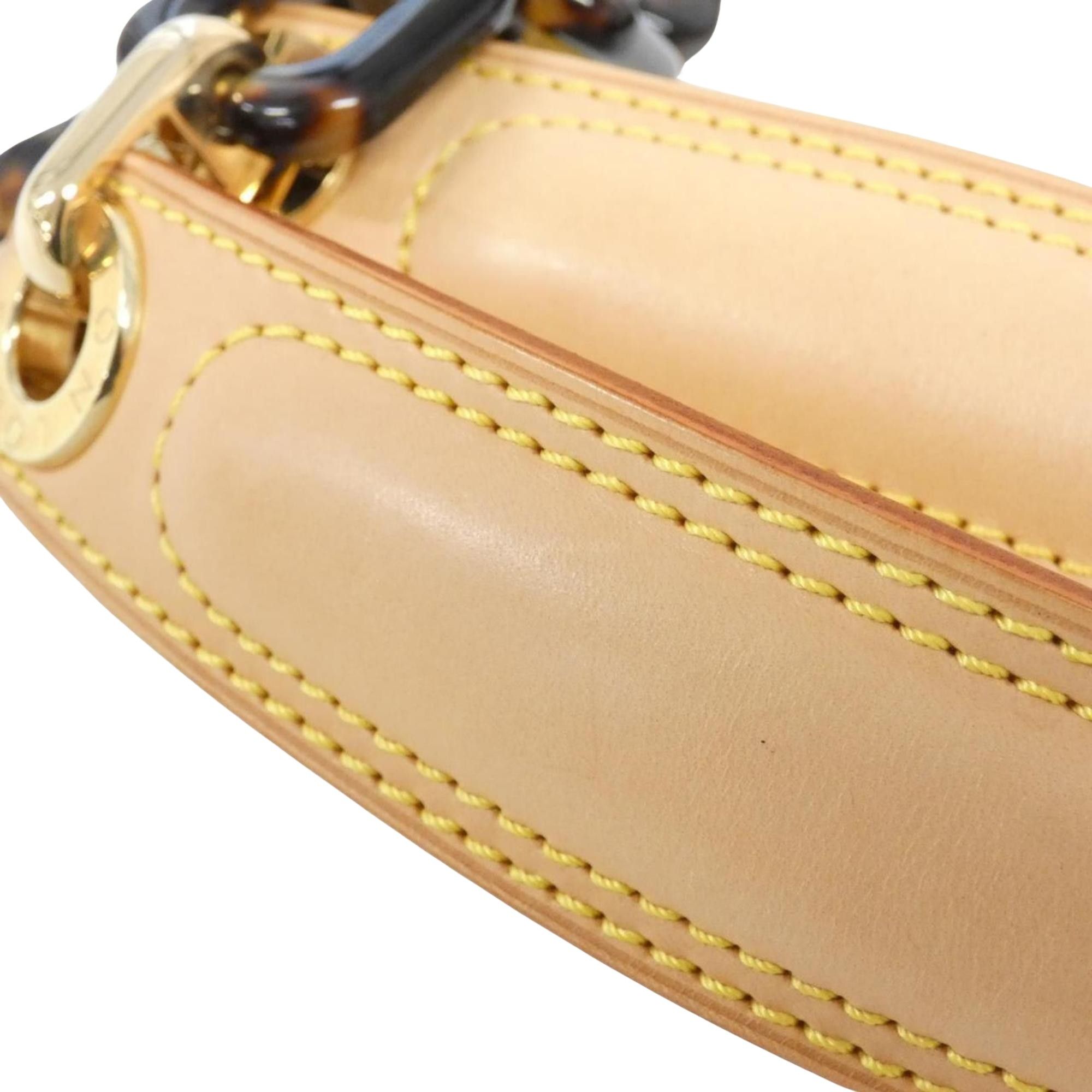 Louis Vuitton Louis Vuitton Ambre tote Size ONE SIZE - 2 Thumbnail