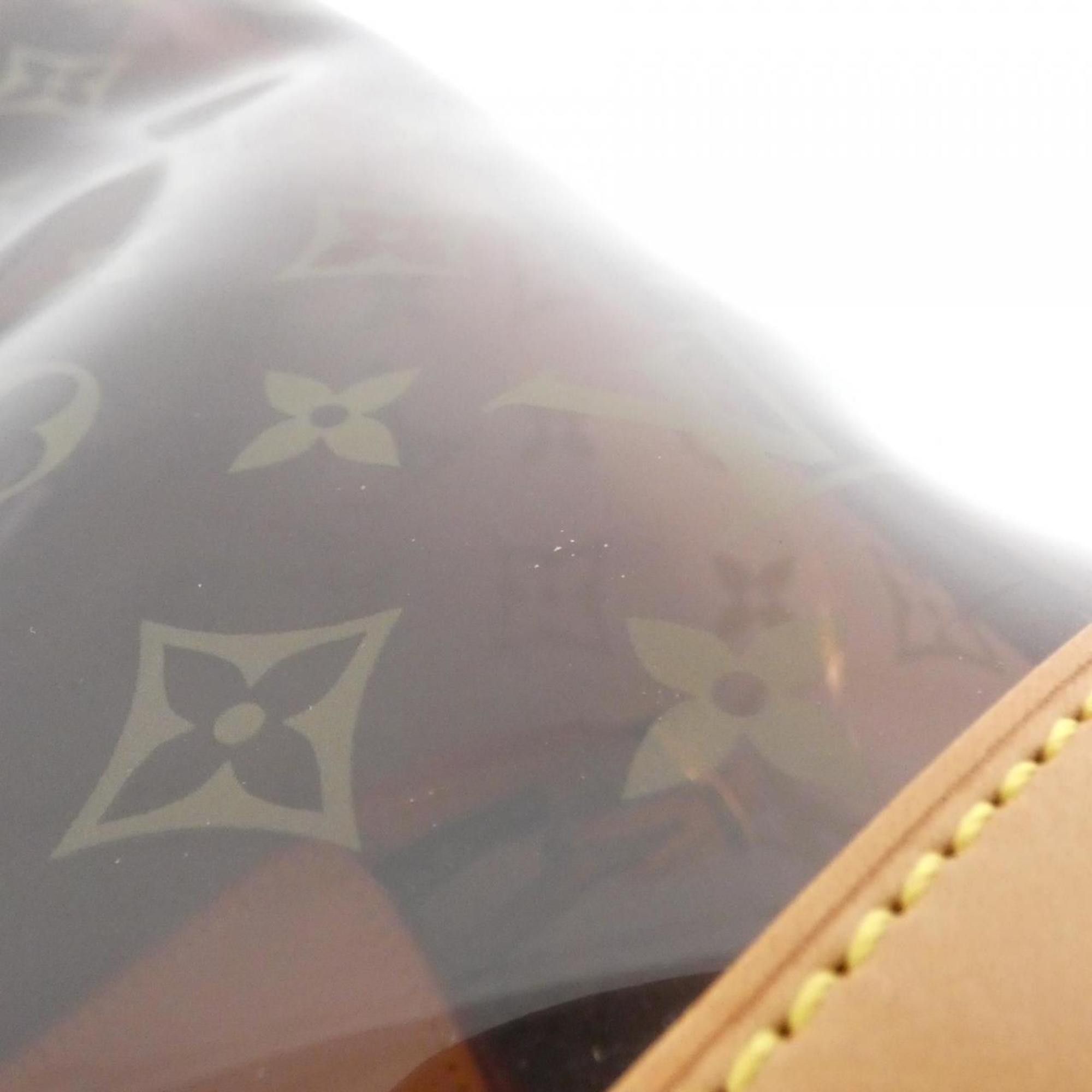 Louis Vuitton Louis Vuitton Ambre tote Size ONE SIZE - 6 Thumbnail