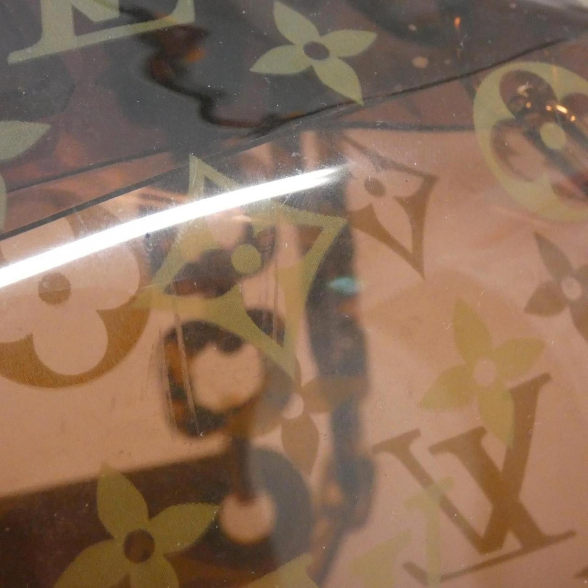 Louis Vuitton Louis Vuitton Ambre tote Size ONE SIZE - 5 Thumbnail