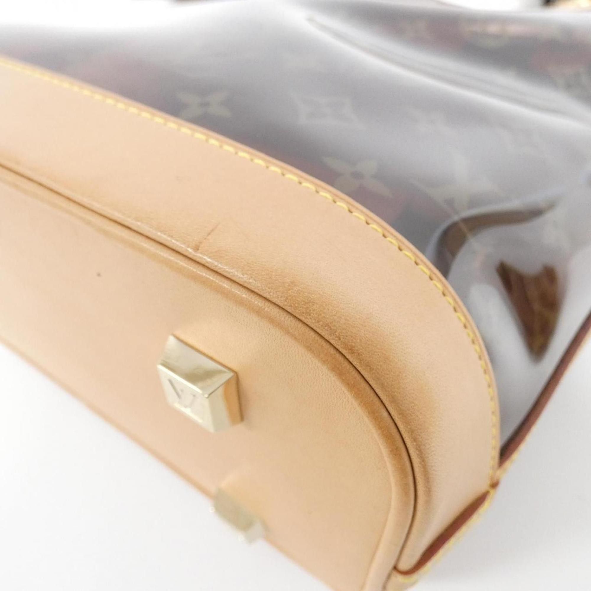 Louis Vuitton Louis Vuitton Ambre tote Size ONE SIZE - 3 Thumbnail