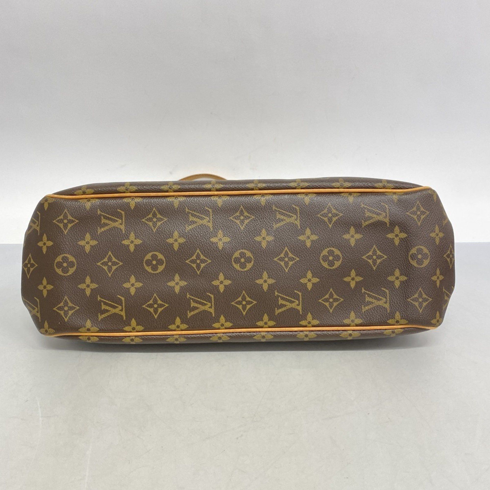 Louis Vuitton Louis Vuitton Batignolles Horizontal tote Size ONE SIZE - 5 Thumbnail