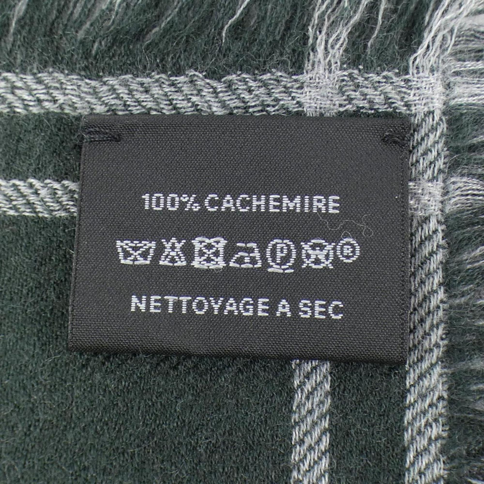 Hermes Hermès -- shawl Size ONE SIZE - 4 Thumbnail