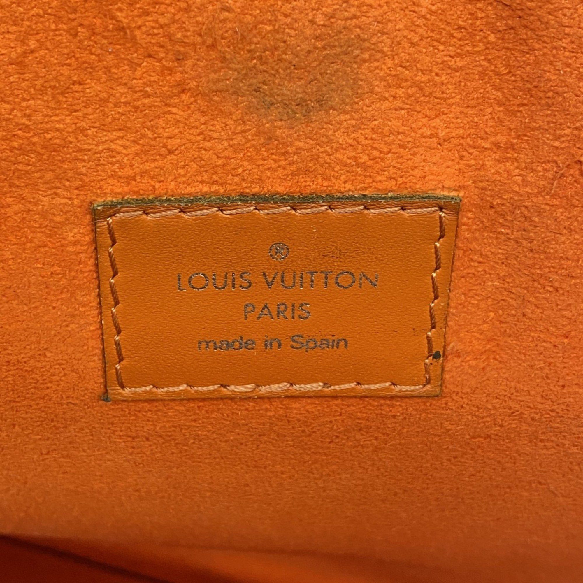 Louis Vuitton Louis Vuitton Neverfull PM tote Size ONE SIZE - 13 Thumbnail