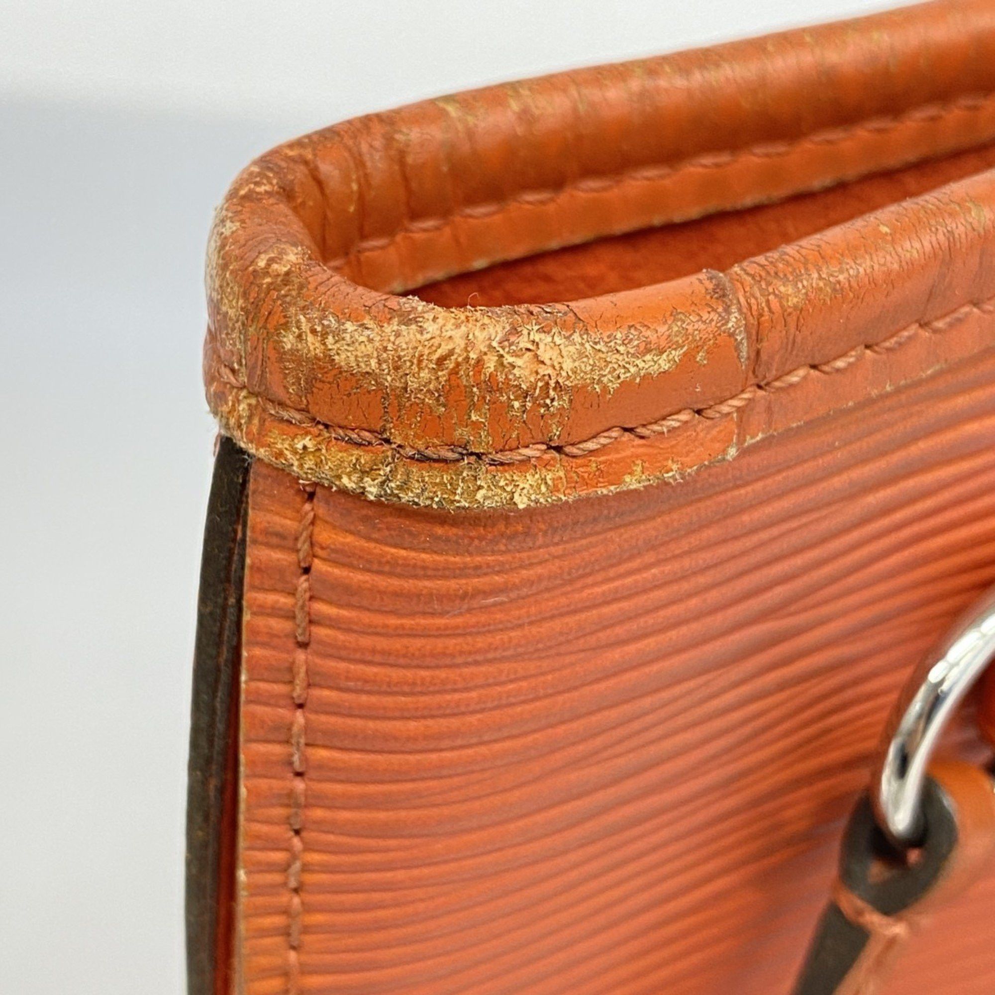 Louis Vuitton Louis Vuitton Neverfull PM tote Size ONE SIZE - 8 Thumbnail