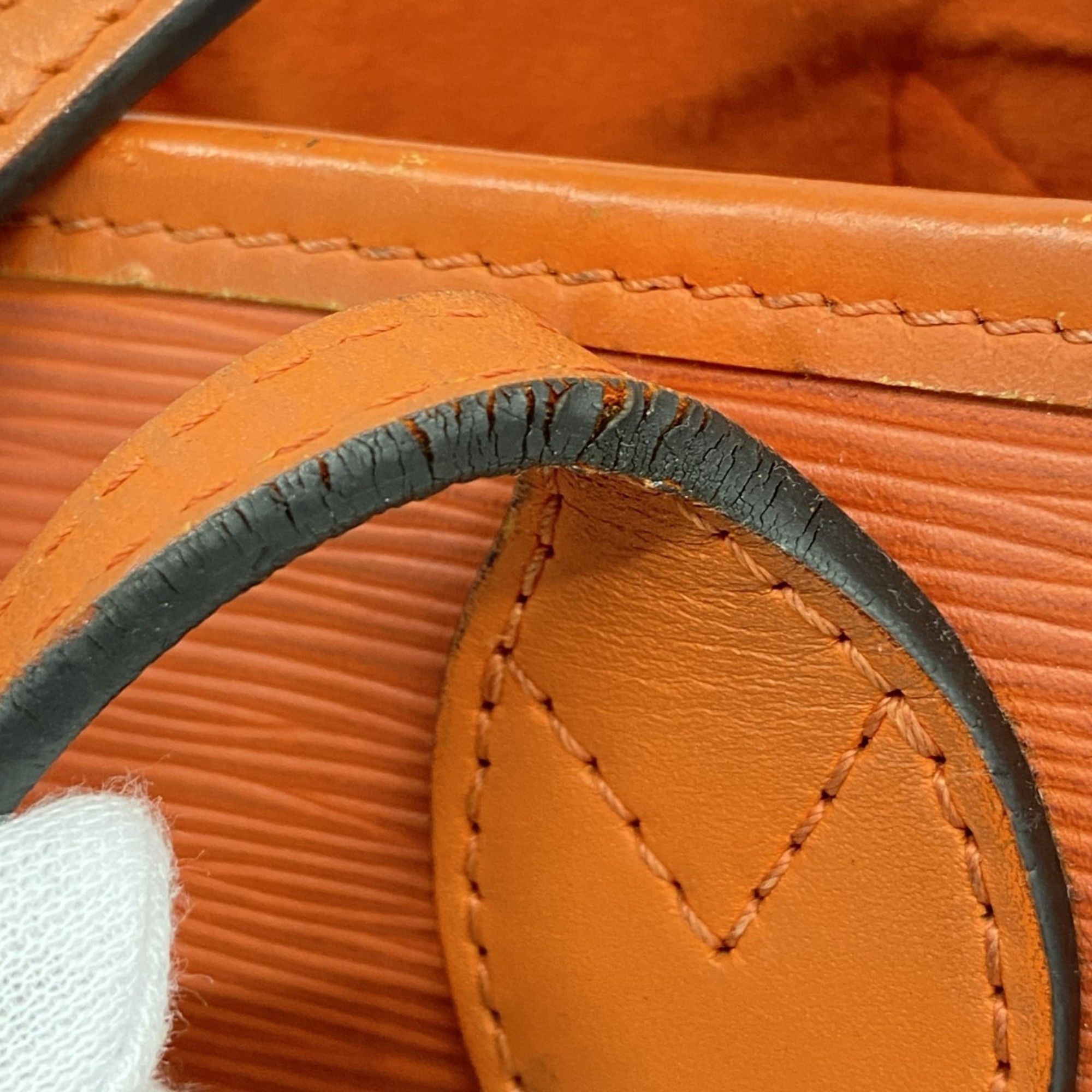 Louis Vuitton Louis Vuitton Neverfull PM tote Size ONE SIZE - 5 Thumbnail