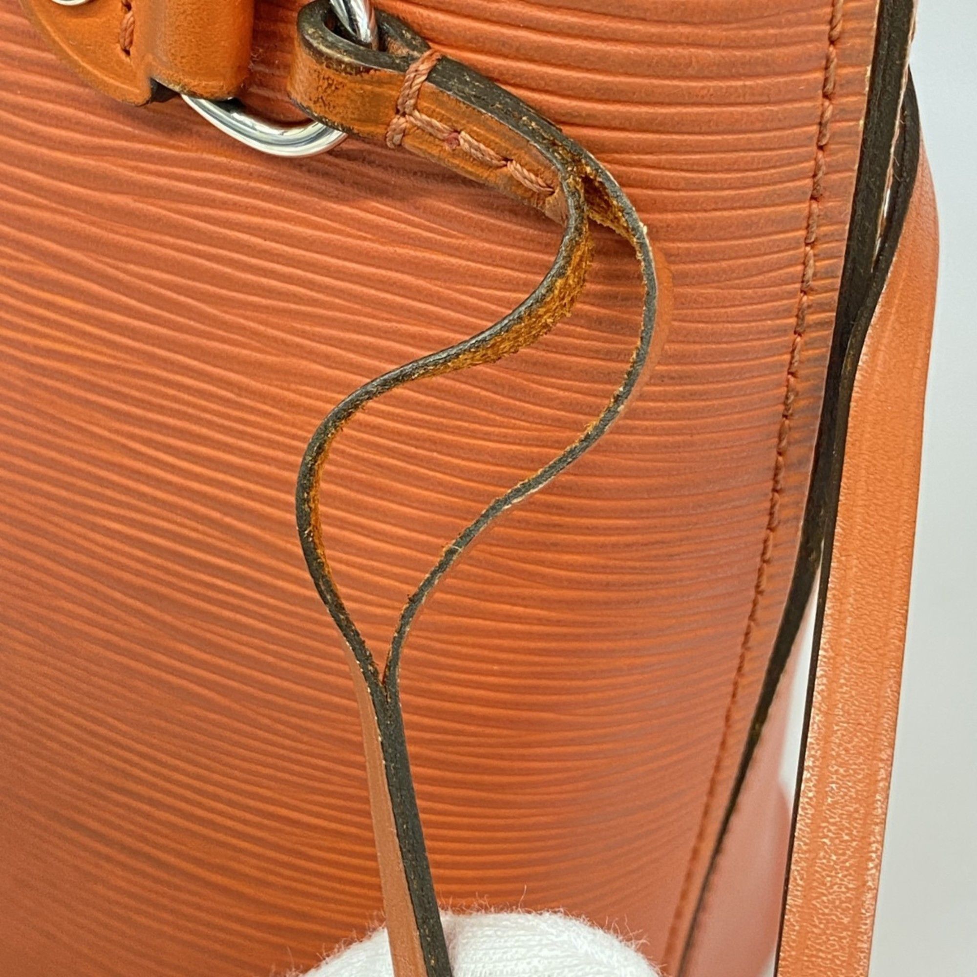 Louis Vuitton Louis Vuitton Neverfull PM tote Size ONE SIZE - 10 Thumbnail